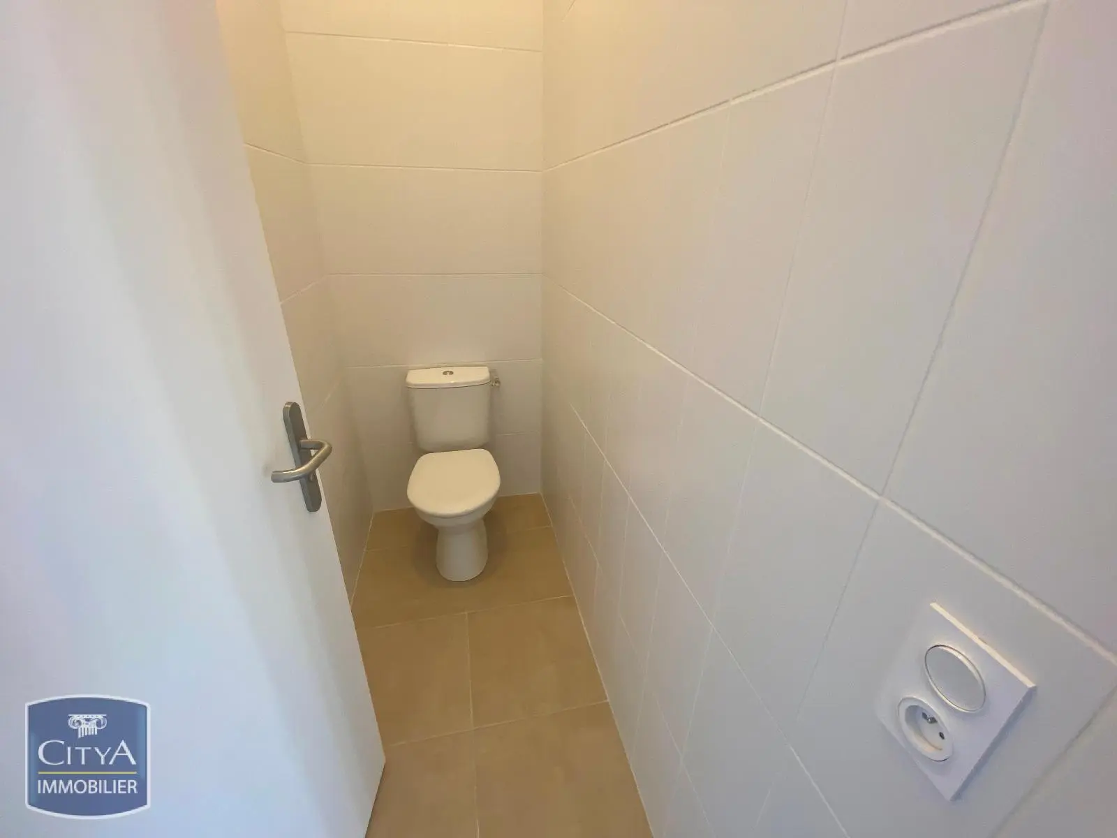 Photo 12 Appartement 4 pièces 68.1m²