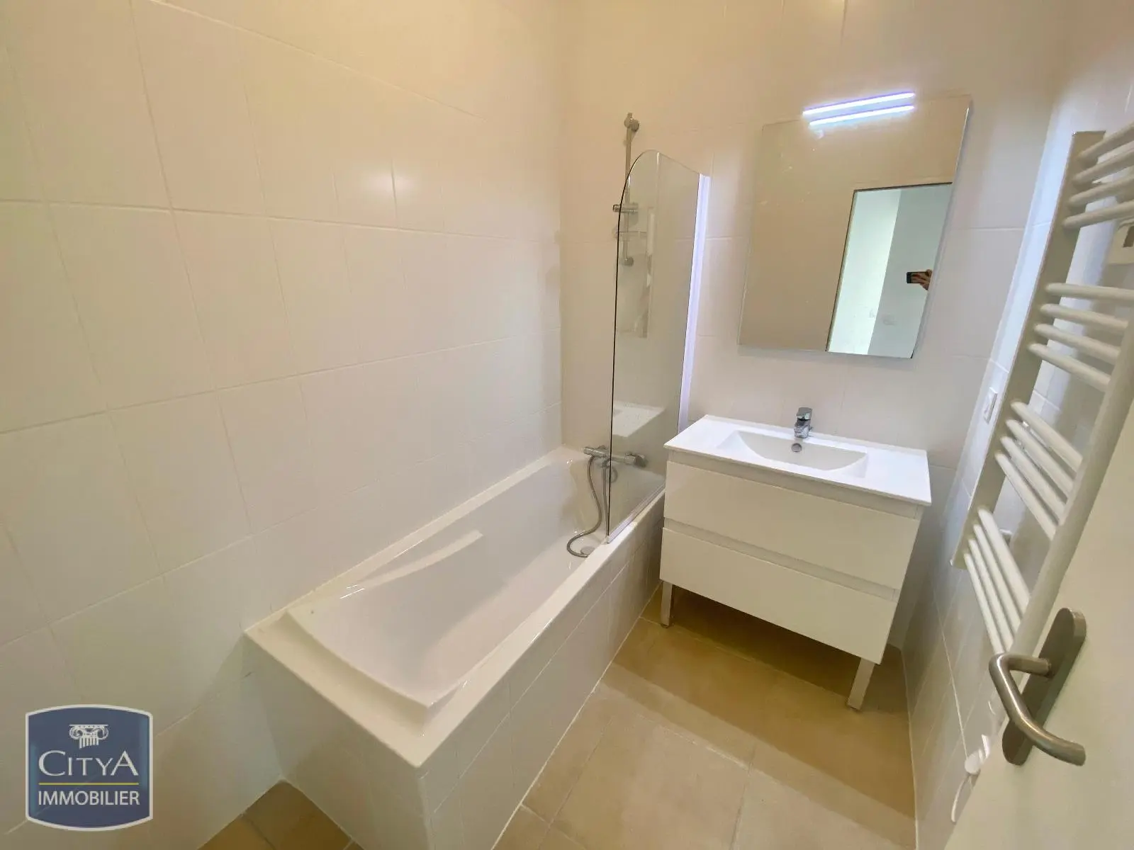 Photo 13 Appartement 4 pièces 68.1m²