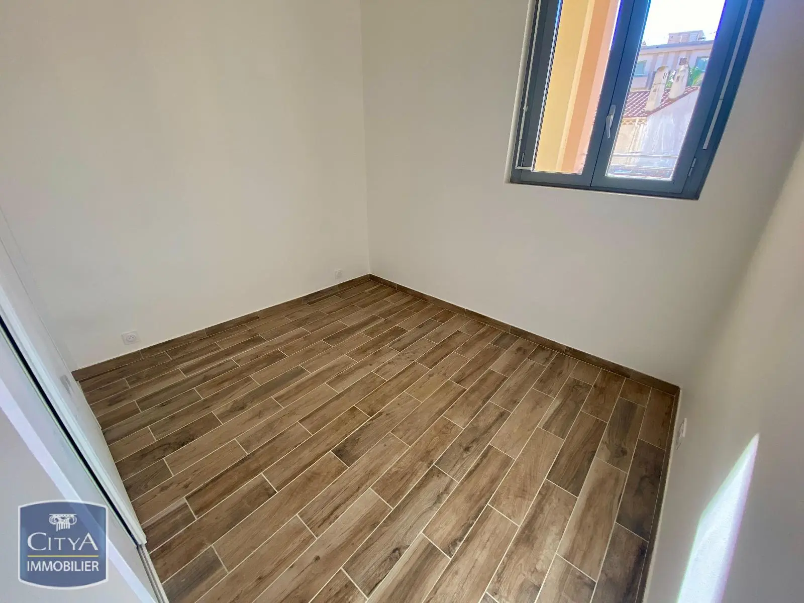 Photo 10 Appartement 4 pièces 68.1m²