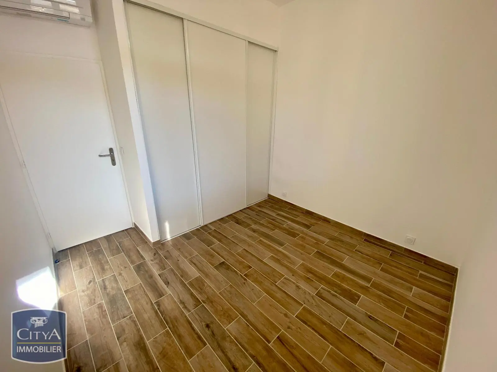 Photo 11 Appartement 4 pièces 68.1m²