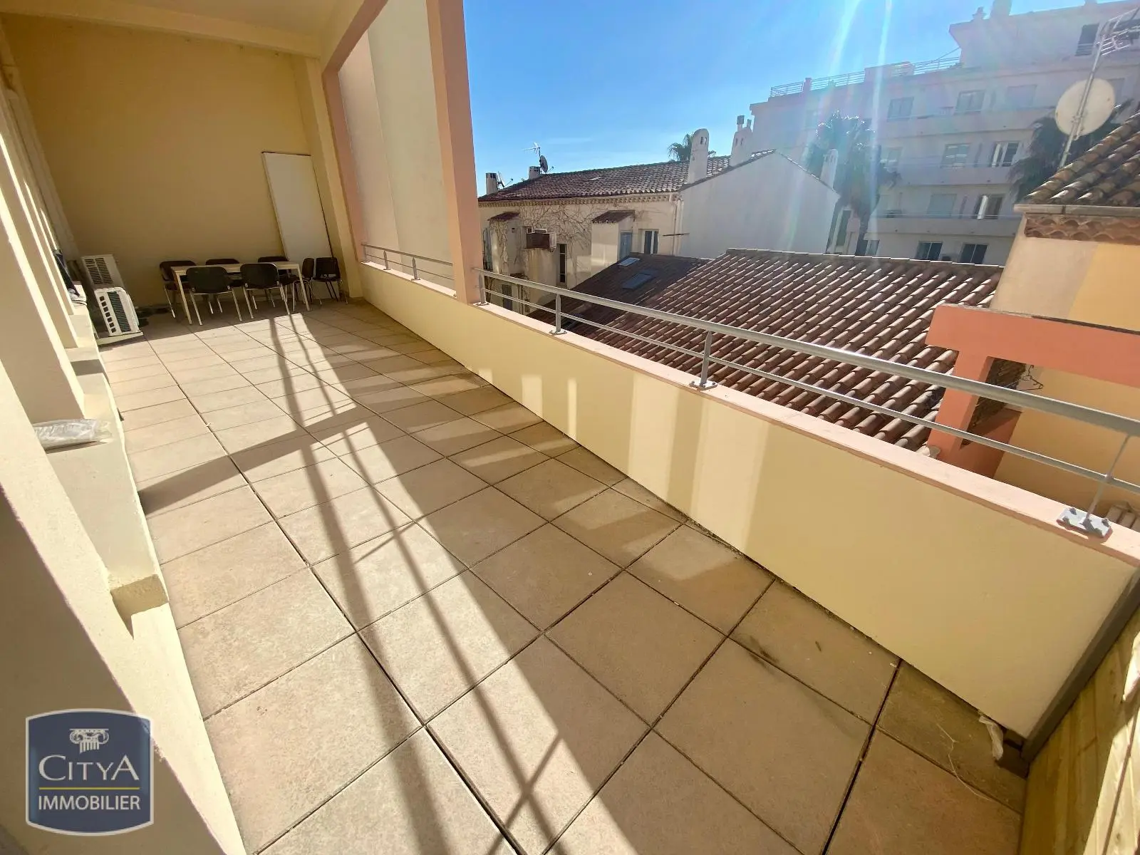 Photo 14 Appartement 4 pièces 68.1m²