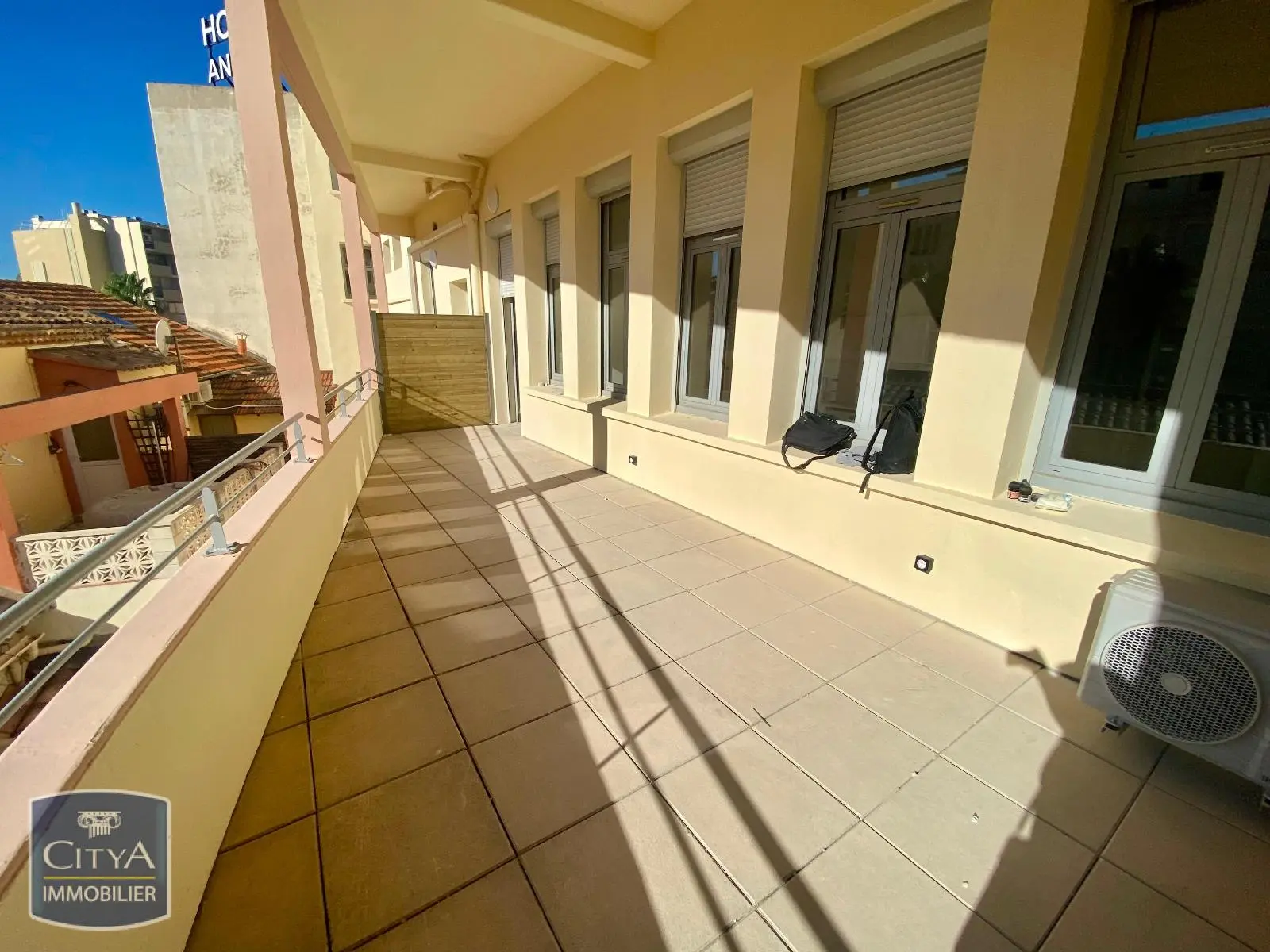 Photo 15 Appartement 4 pièces 68.1m²