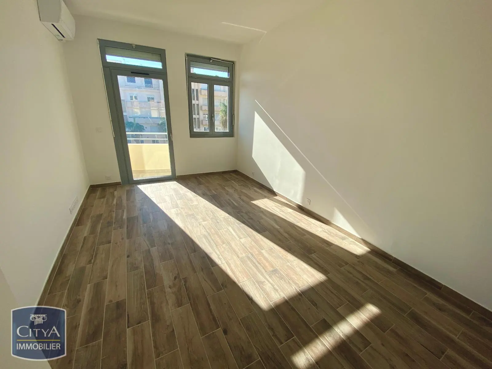 Photo 3 Appartement 3 pièces 57.25m²