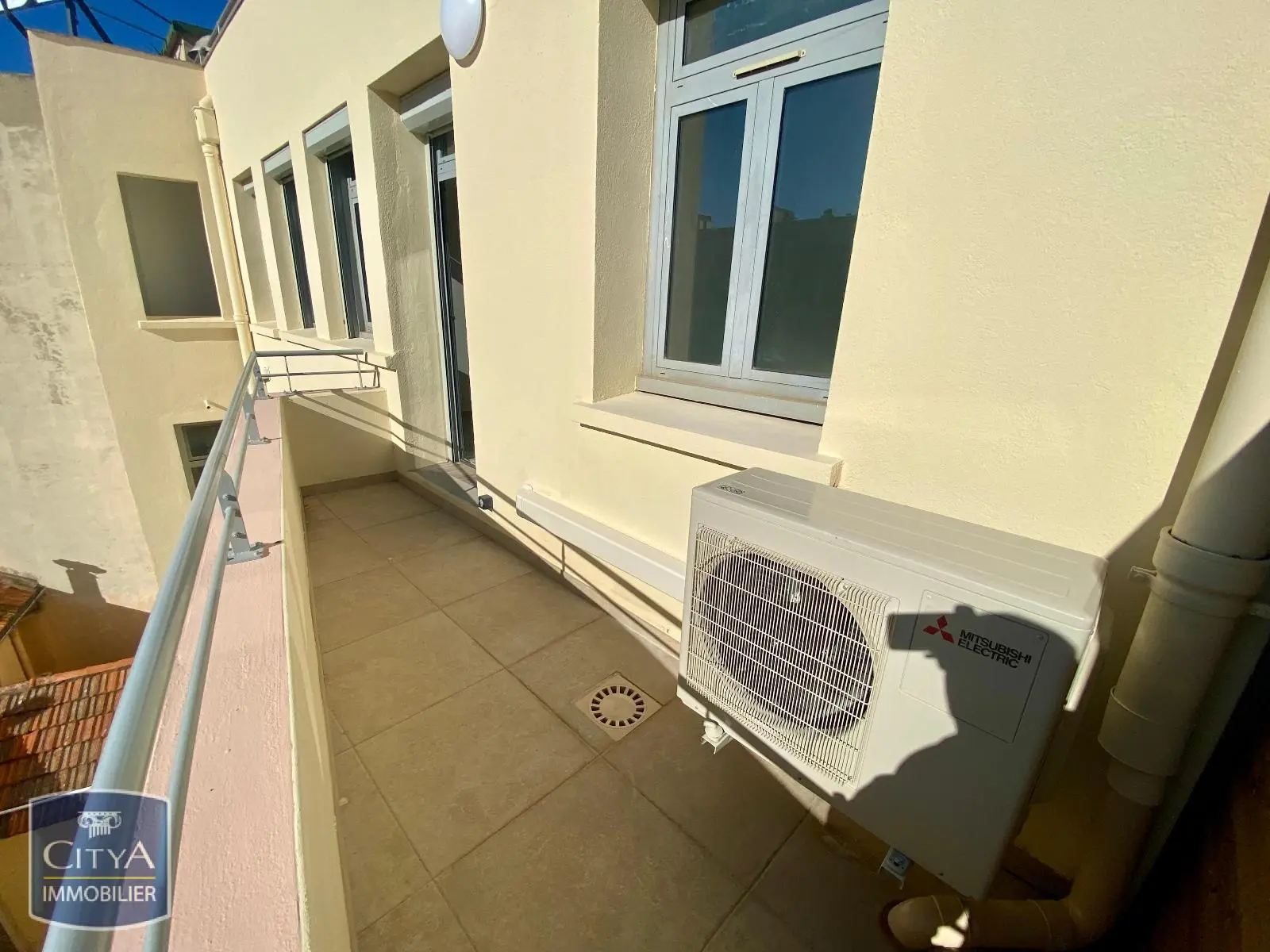 Photo 6 Appartement 3 pièces 57.25m²