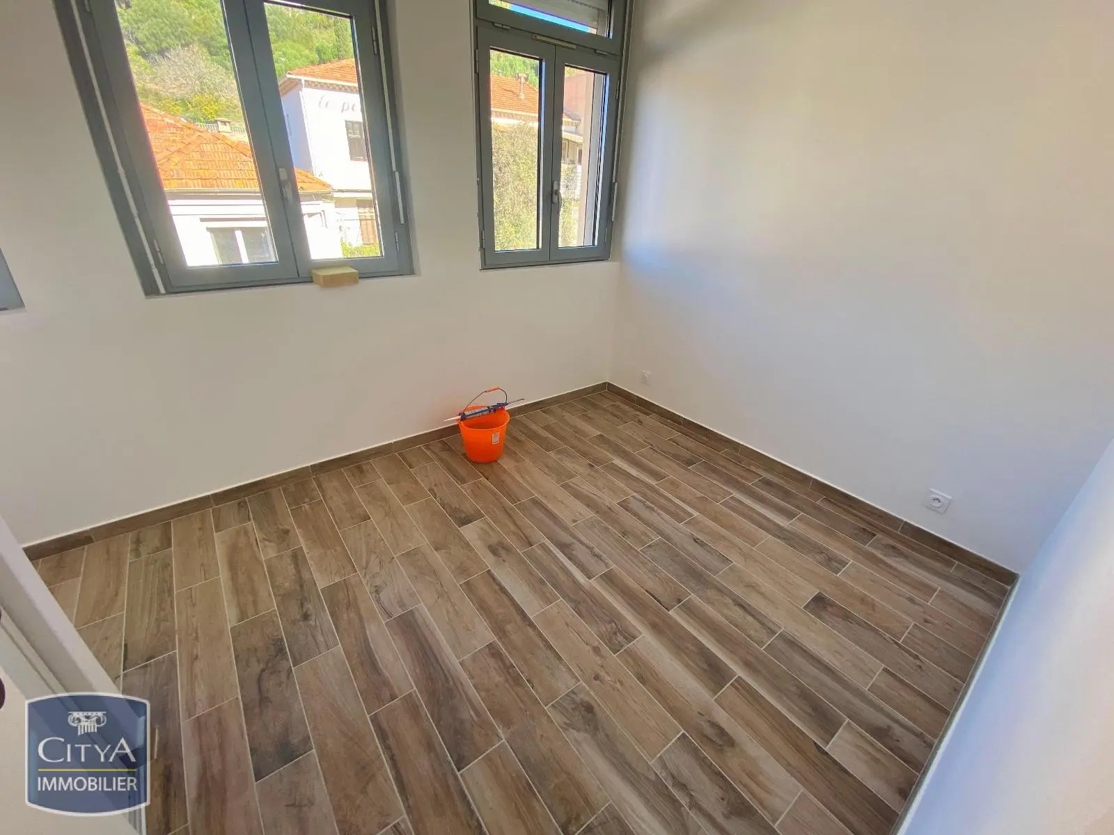 Photo 9 Appartement 3 pièces 57.25m²