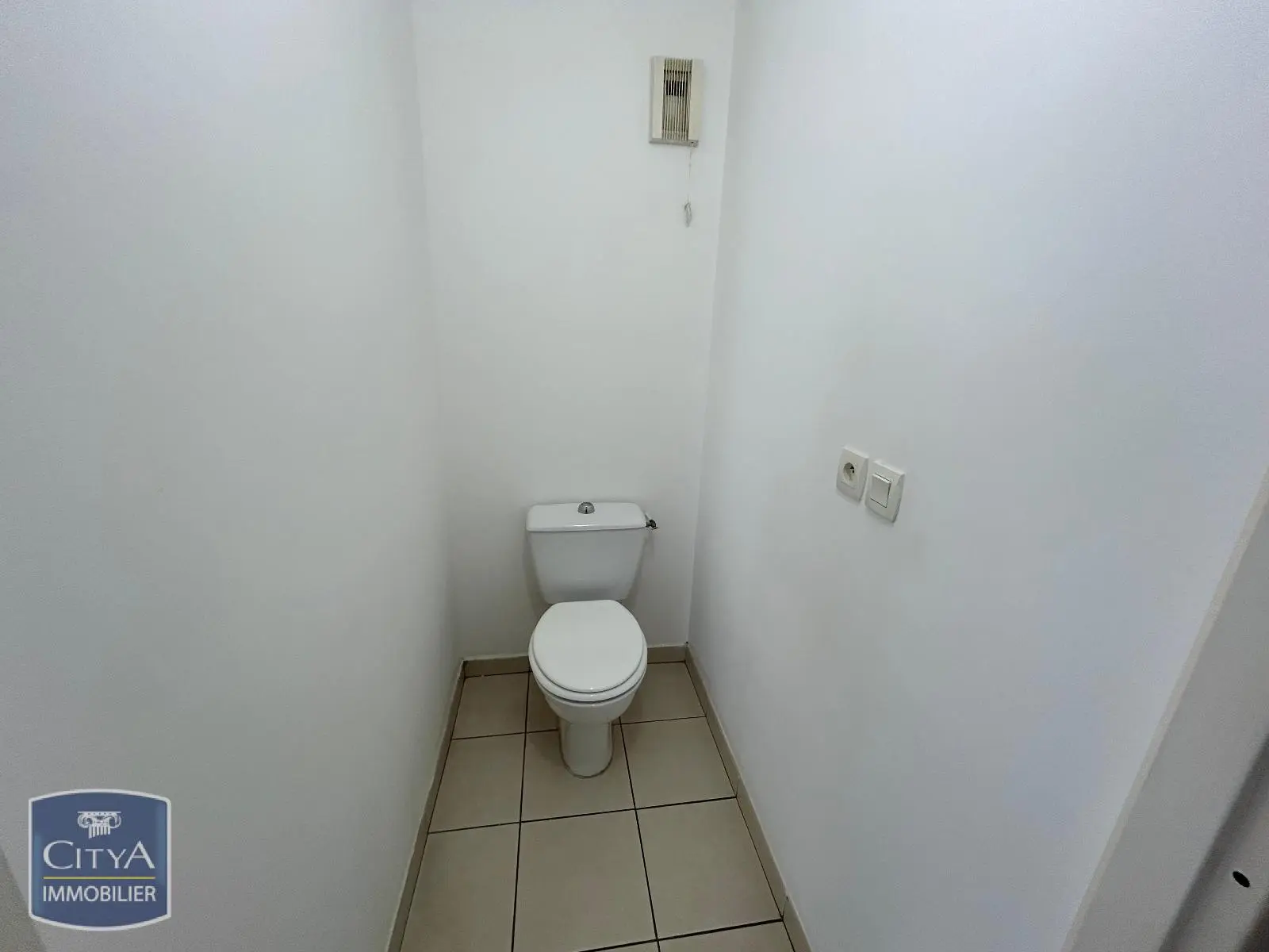 Photo 14 Appartement 3 pièces 60m²