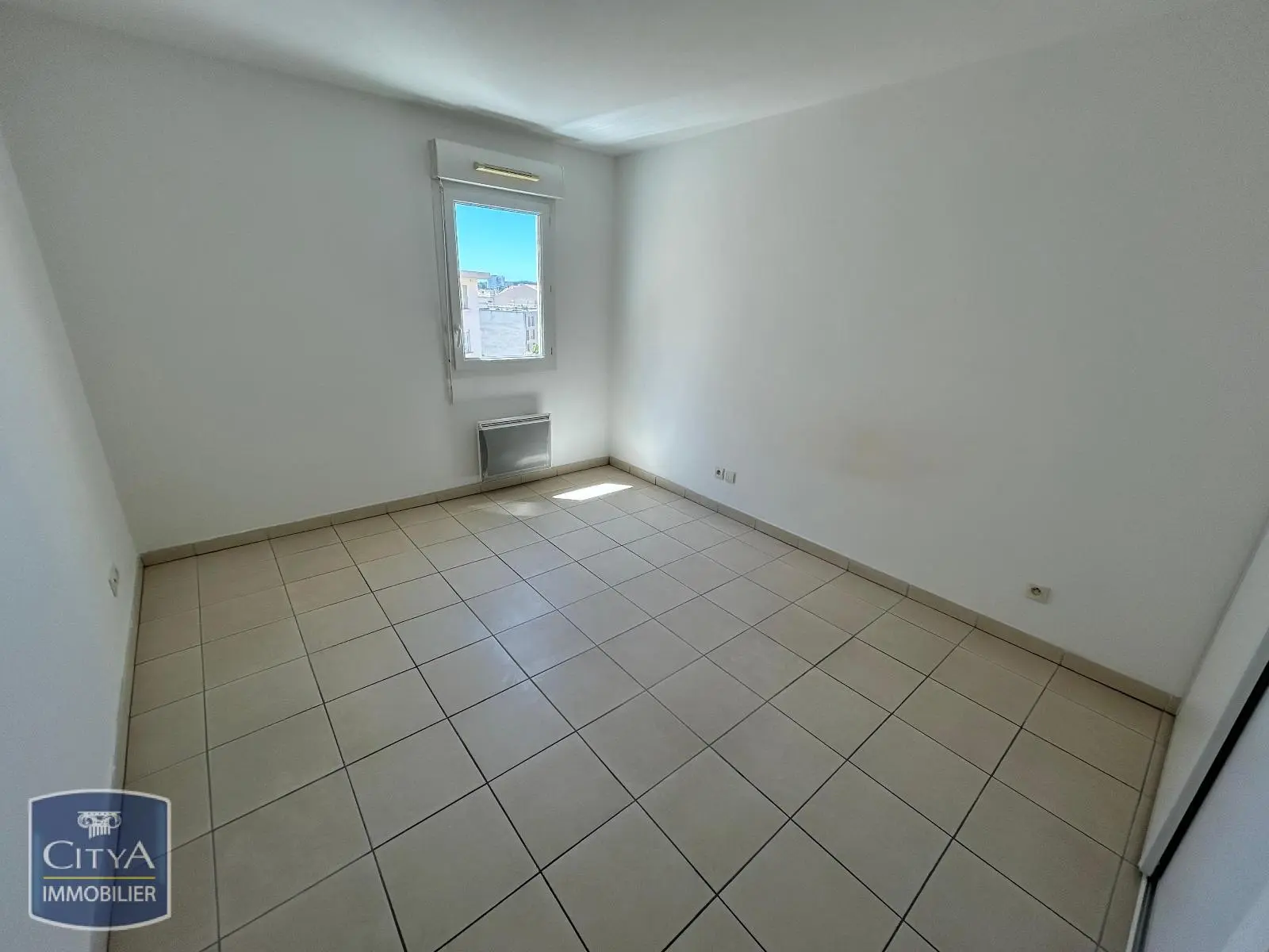 Photo 8 Appartement 3 pièces 60m²