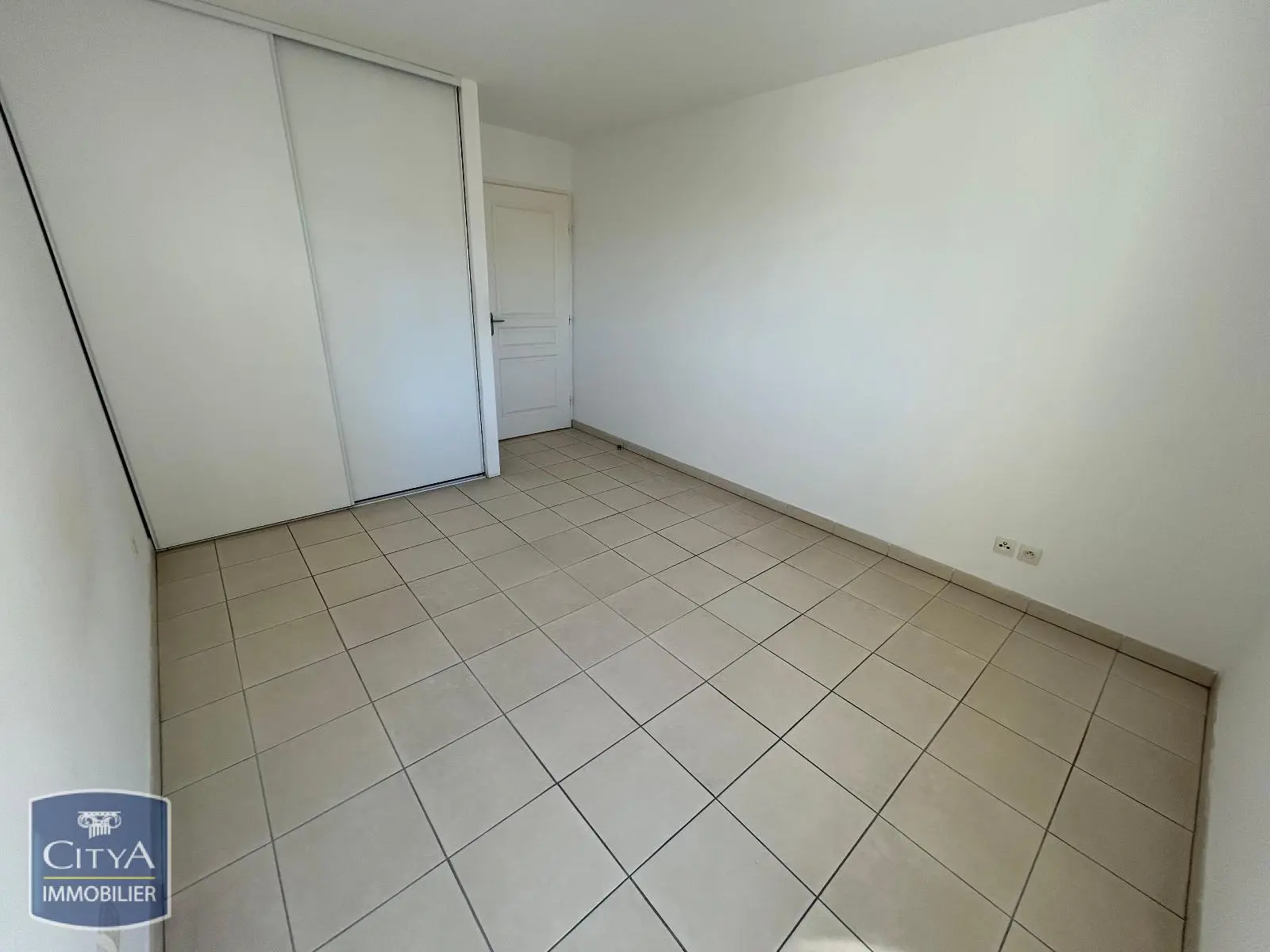 Photo 9 Appartement 3 pièces 60m²