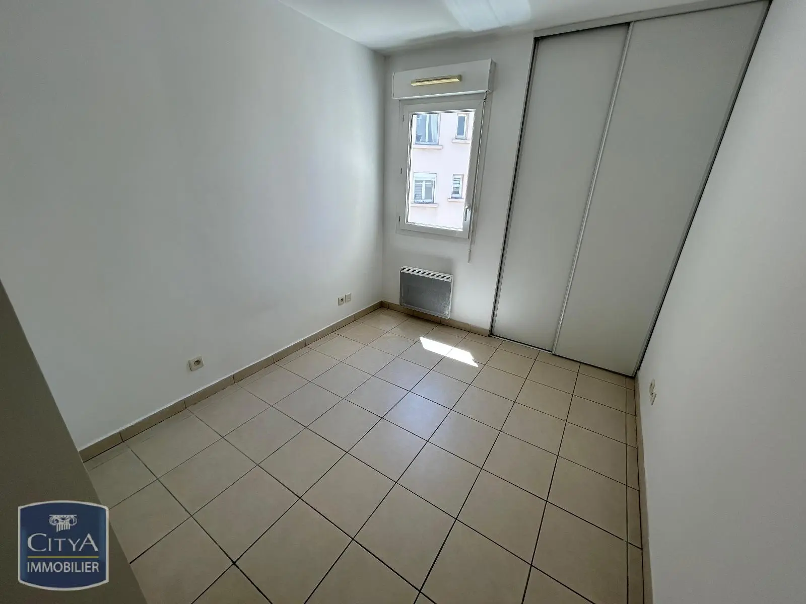 Photo 11 Appartement 3 pièces 60m²