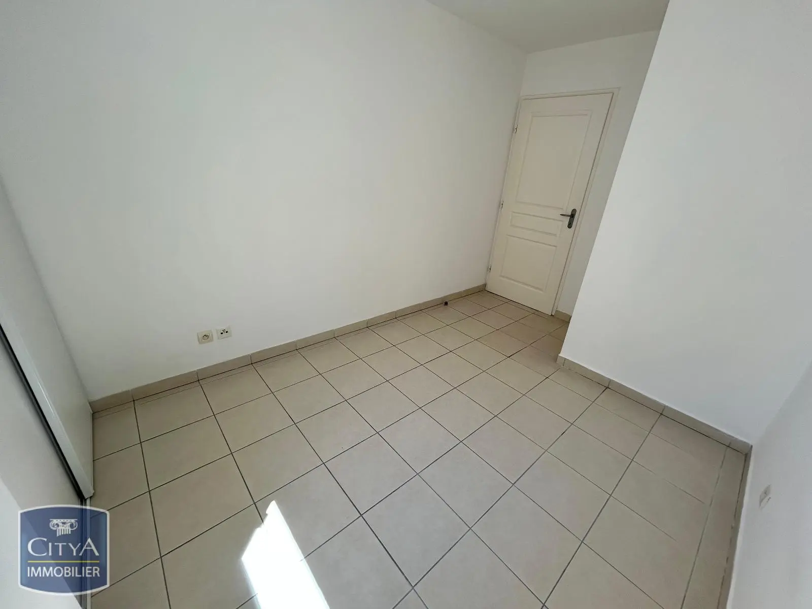 Photo 10 Appartement 3 pièces 60m²