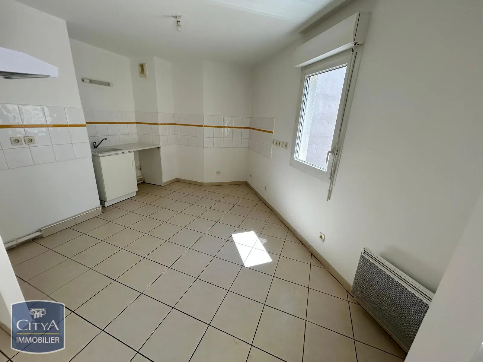 Photo 7 Appartement 3 pièces 60m²