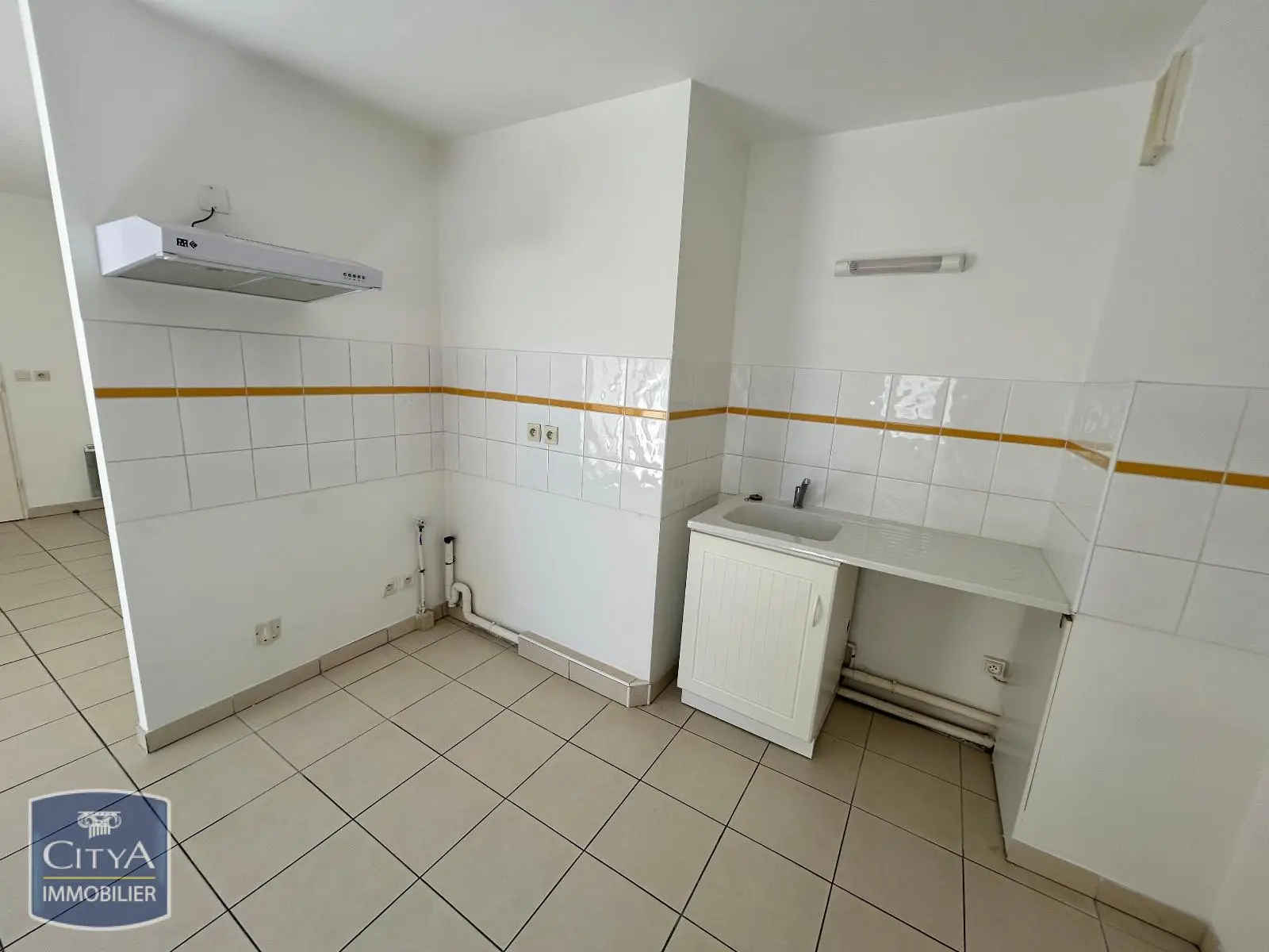 Photo 6 Appartement 3 pièces 60m²