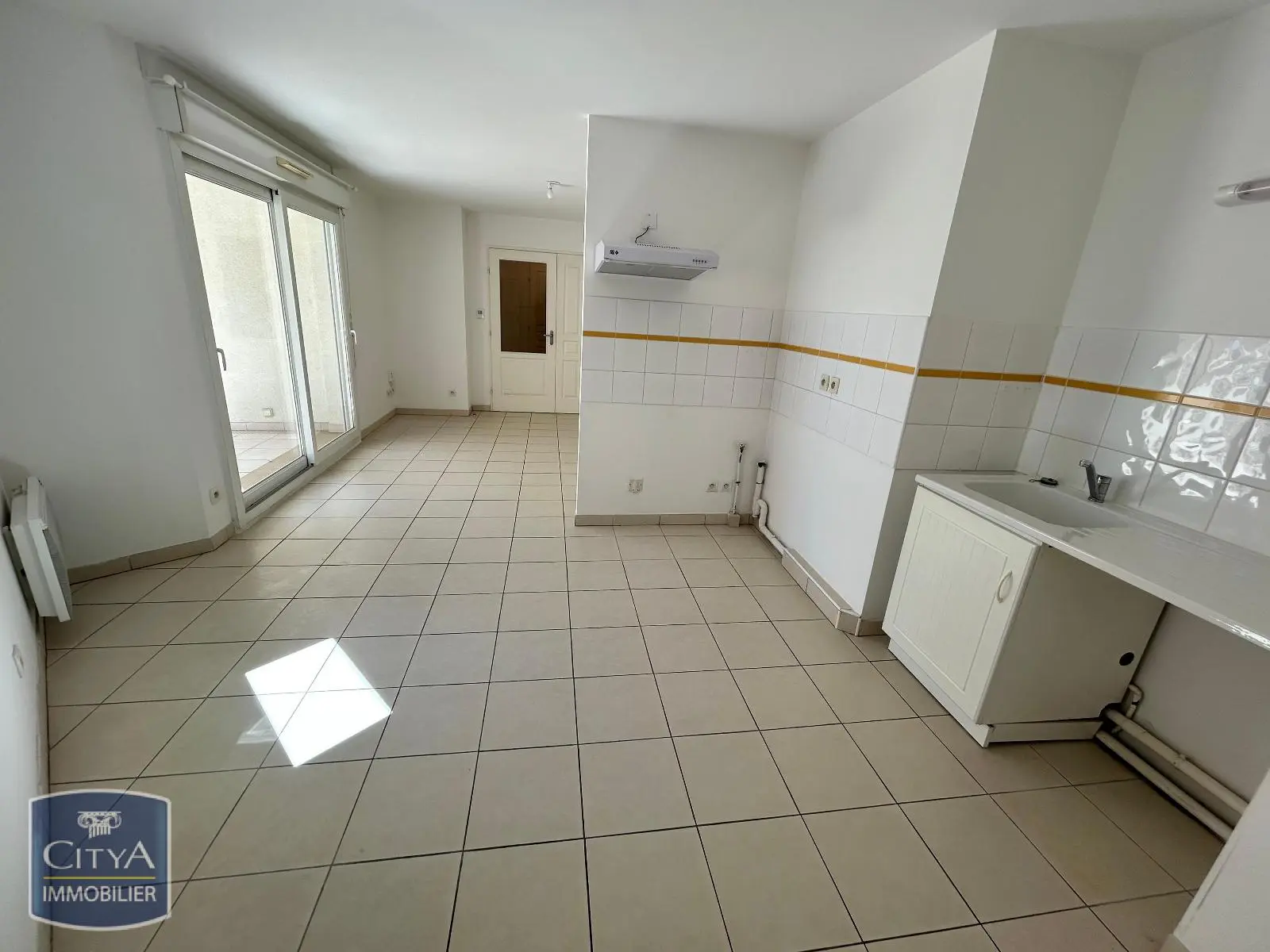 Photo 5 Appartement 3 pièces 60m²