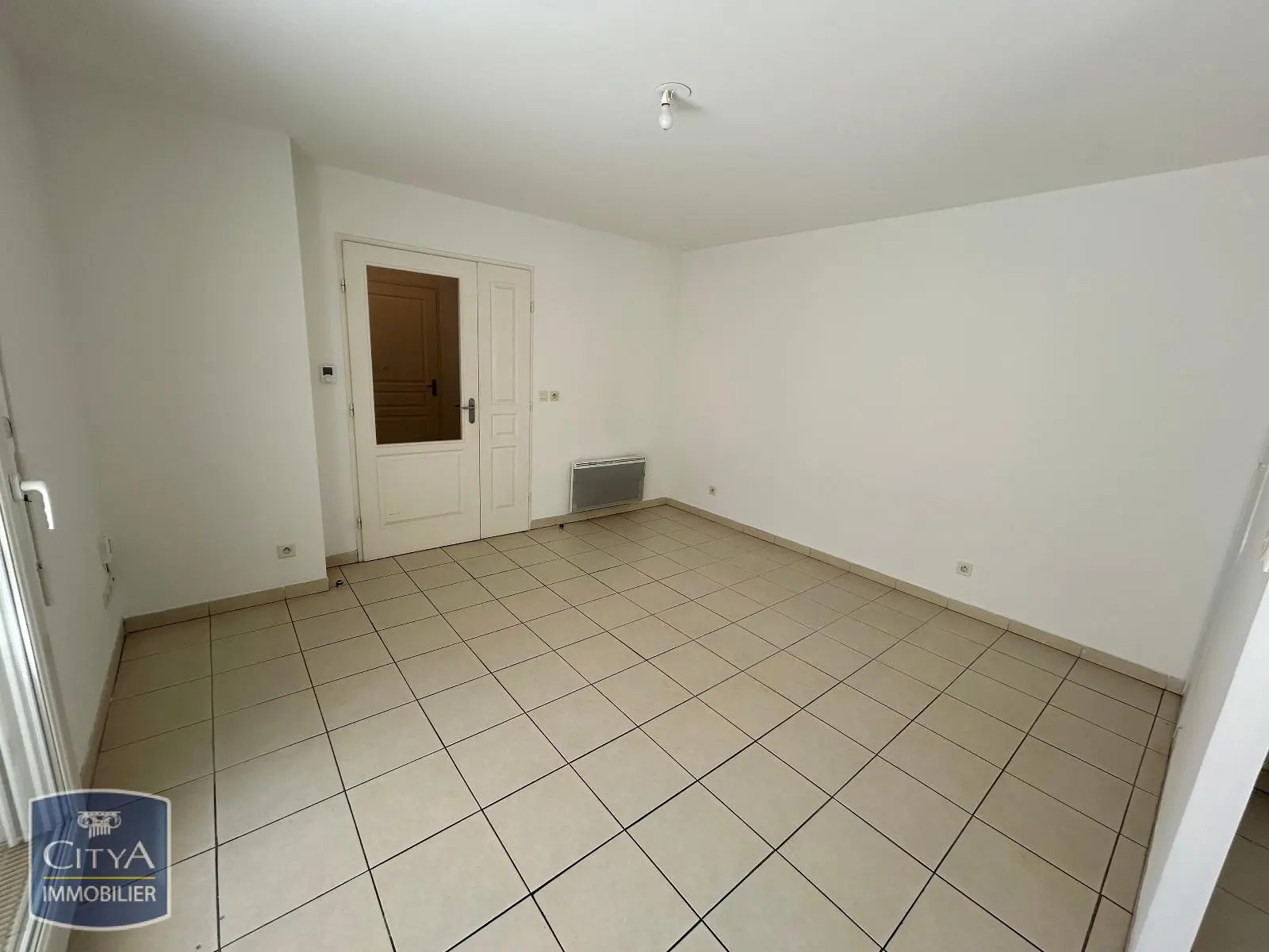 Photo 4 Appartement 3 pièces 60m²