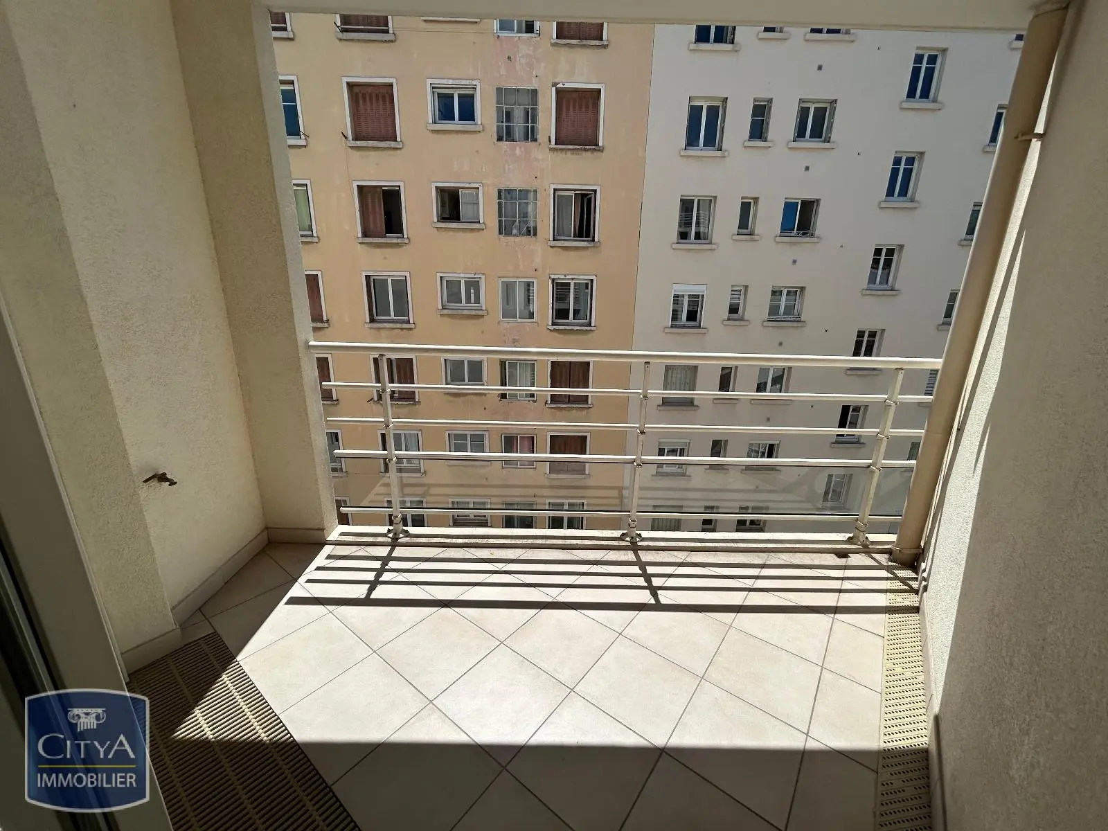 Photo 12 Appartement 3 pièces 60m²