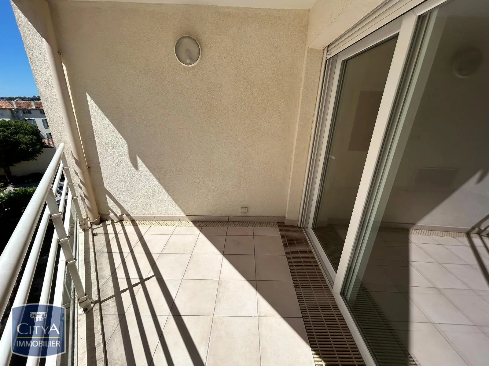 Photo 3 Appartement 3 pièces 60m²