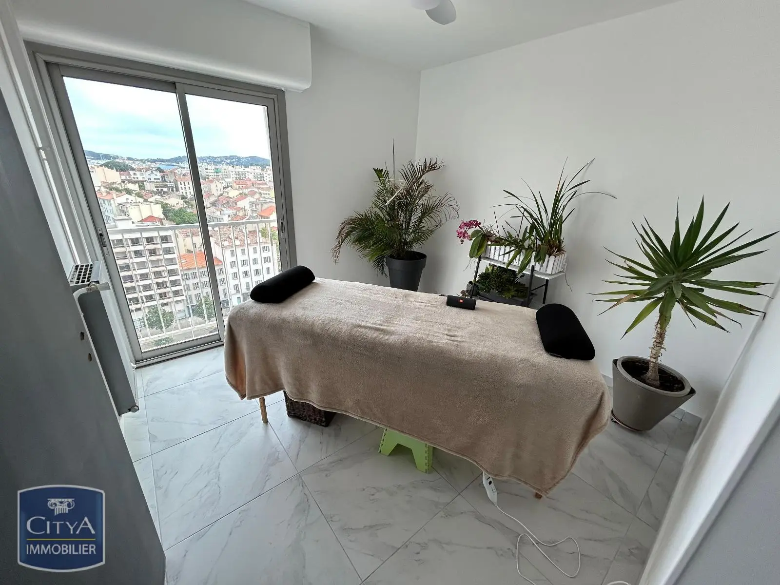 Photo 7 Appartement 5 pièces 87m²