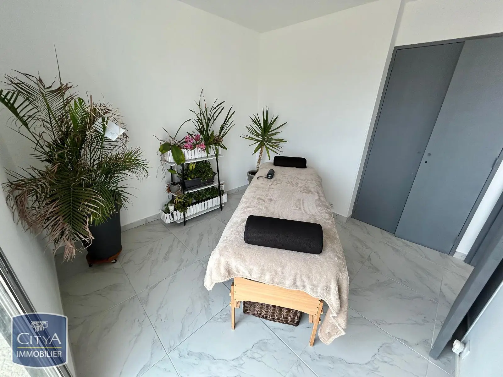Photo 6 Appartement 5 pièces 87m²