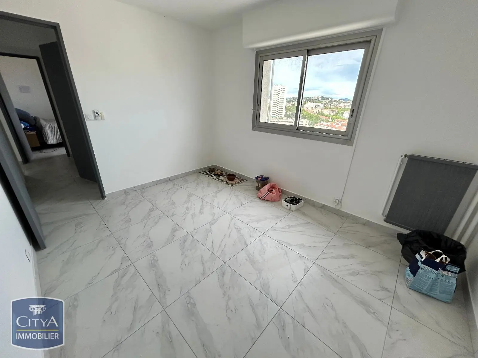Photo 8 Appartement 5 pièces 87m²