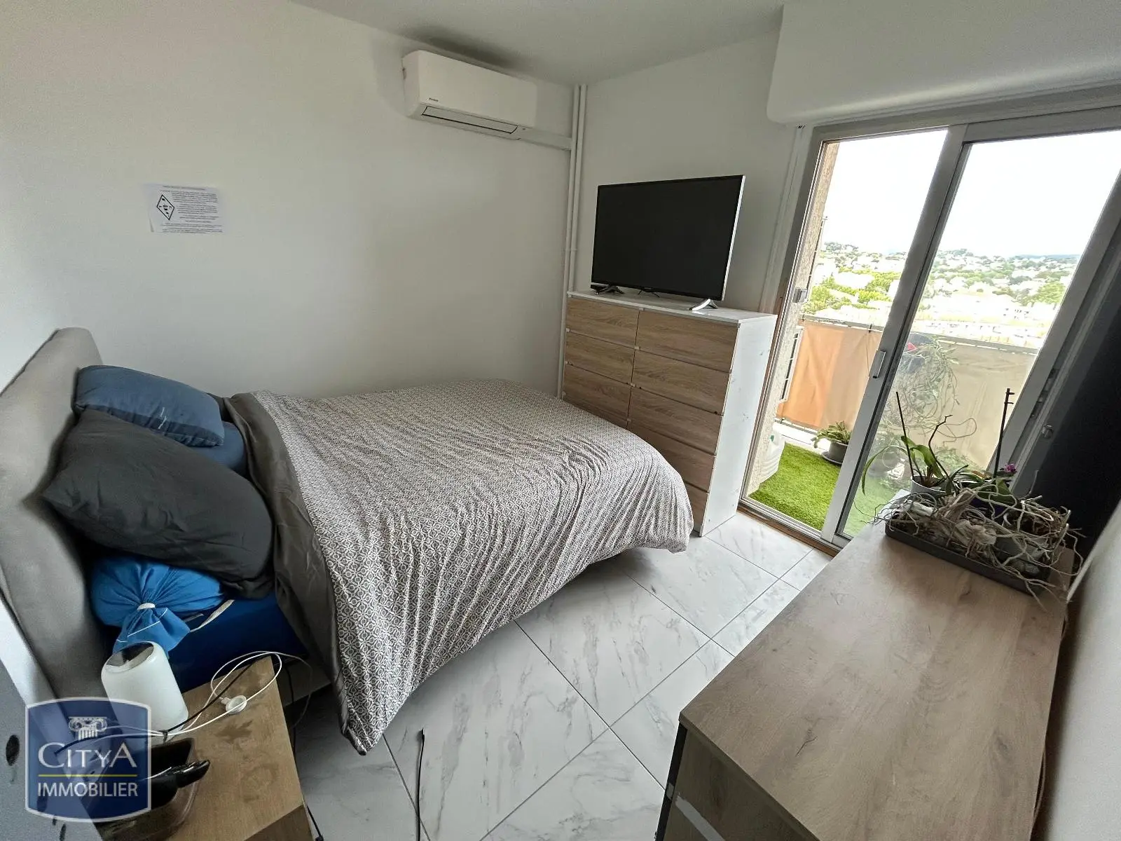 Photo 5 Appartement 5 pièces 87m²