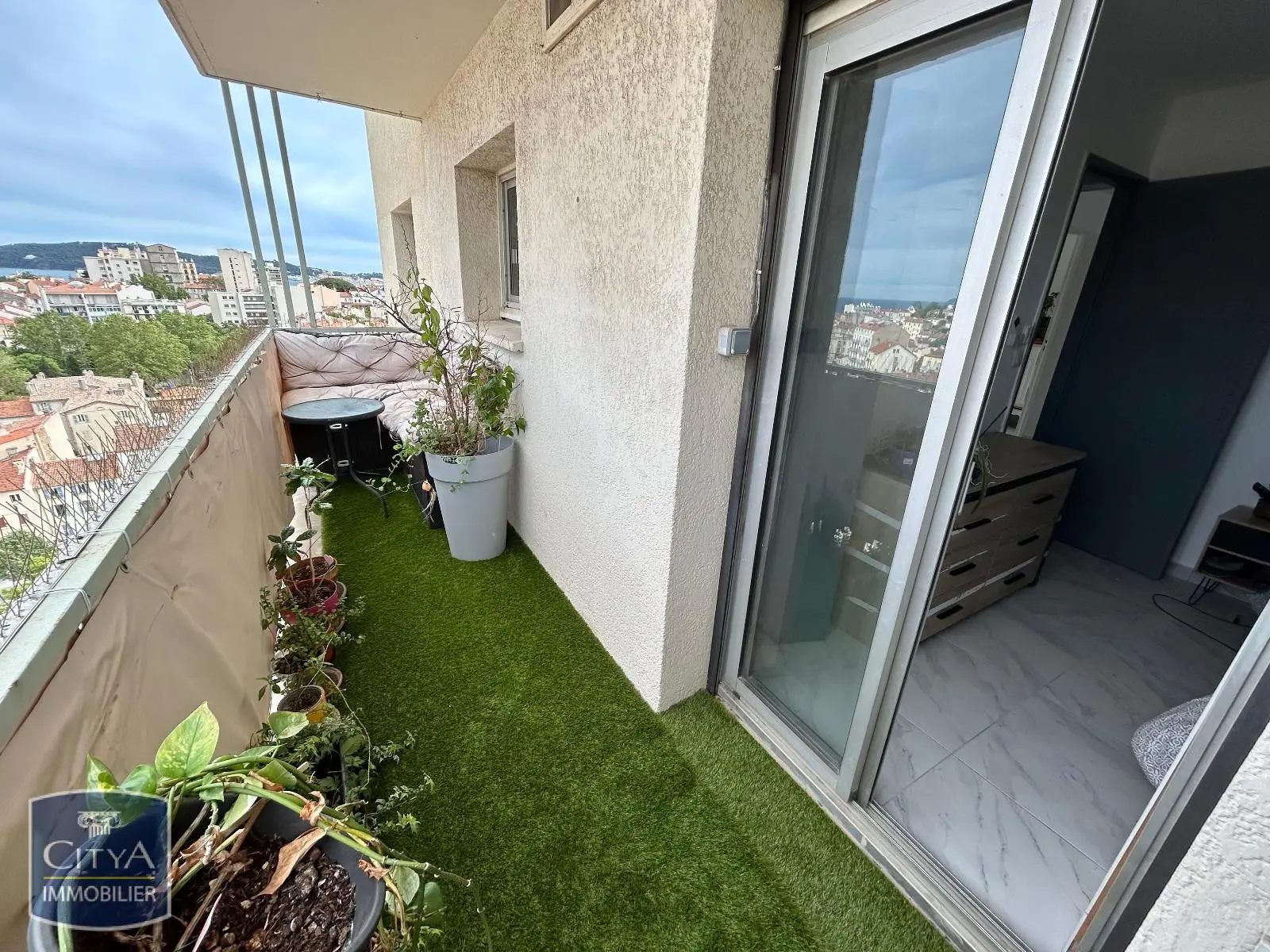 Photo 3 Appartement 5 pièces 87m²