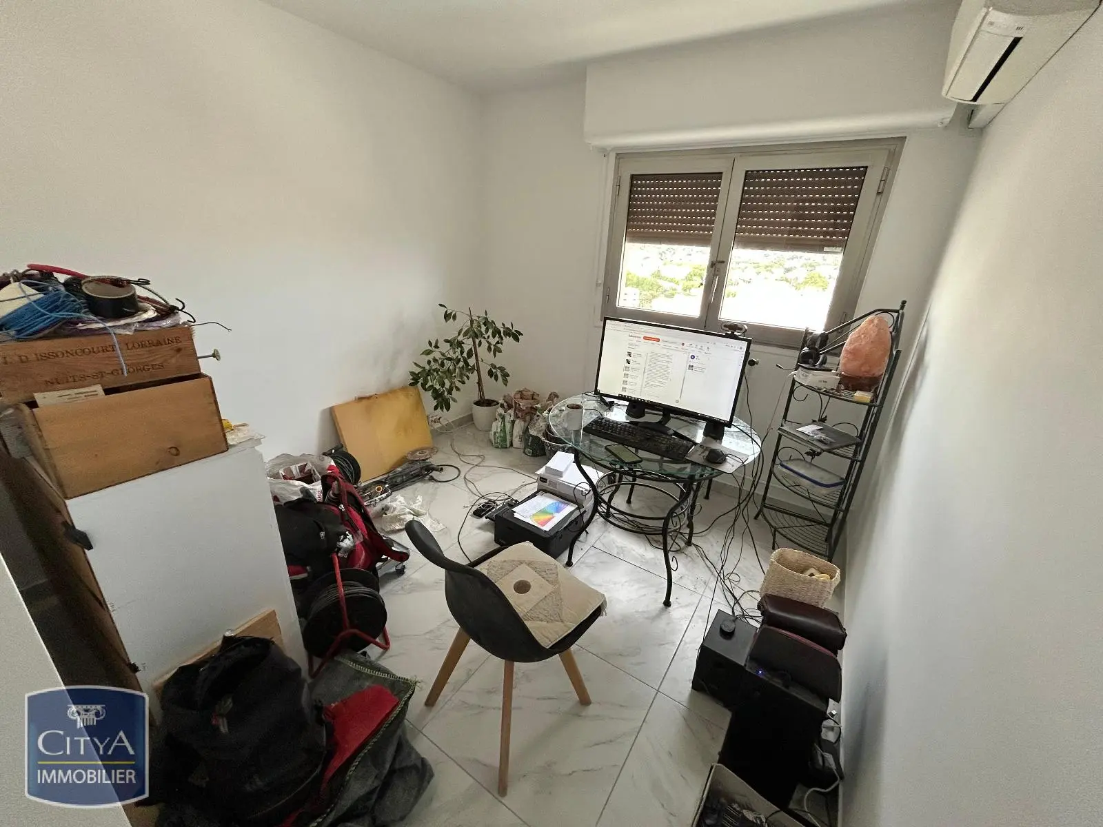 Photo 9 Appartement 5 pièces 87m²