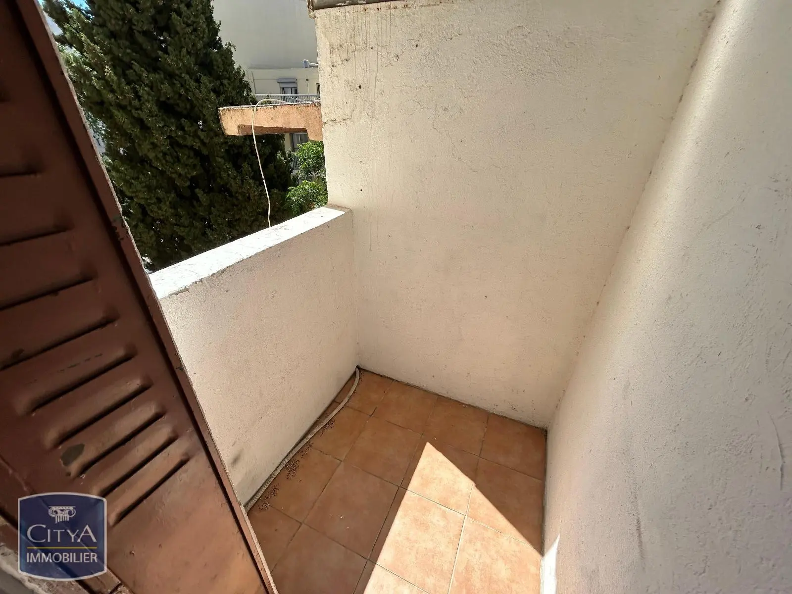 Photo 10 appartement Toulon