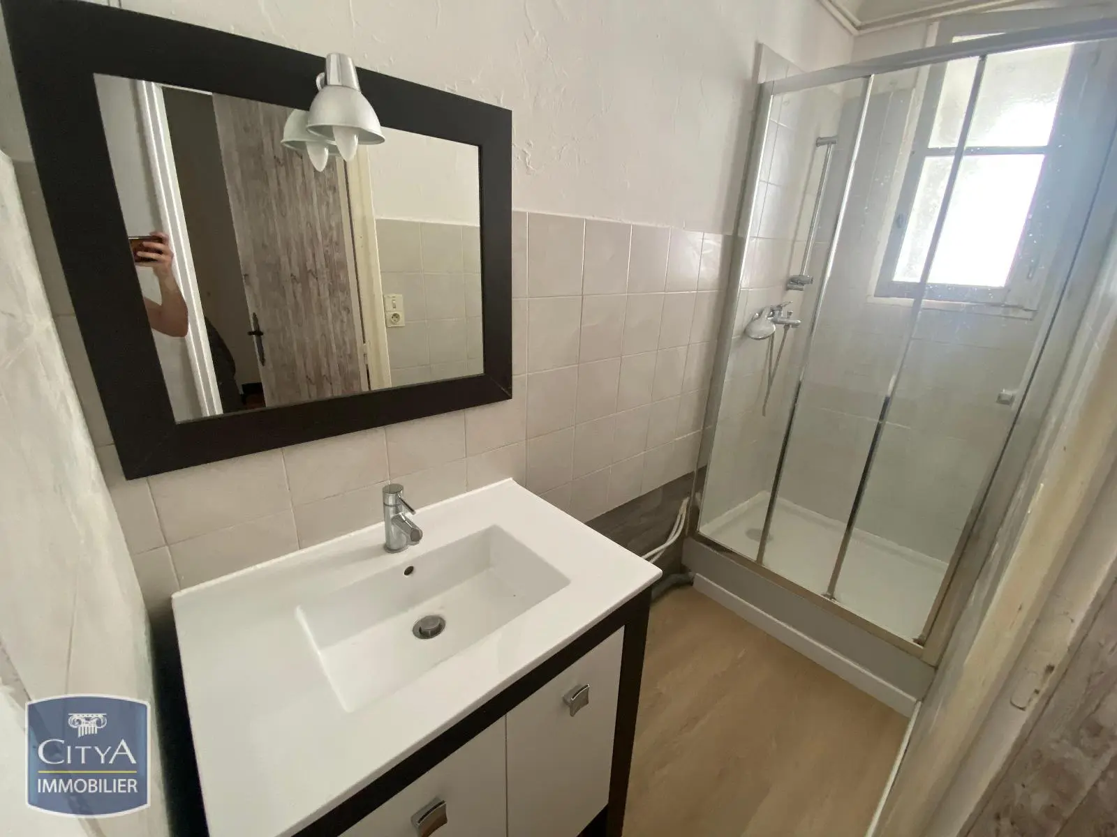 Photo 9 appartement Toulon