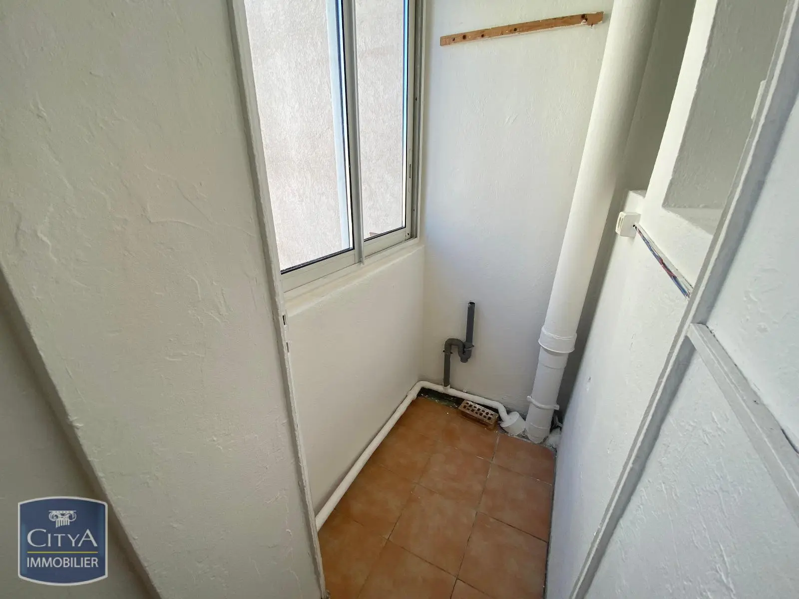 Photo 5 appartement Toulon