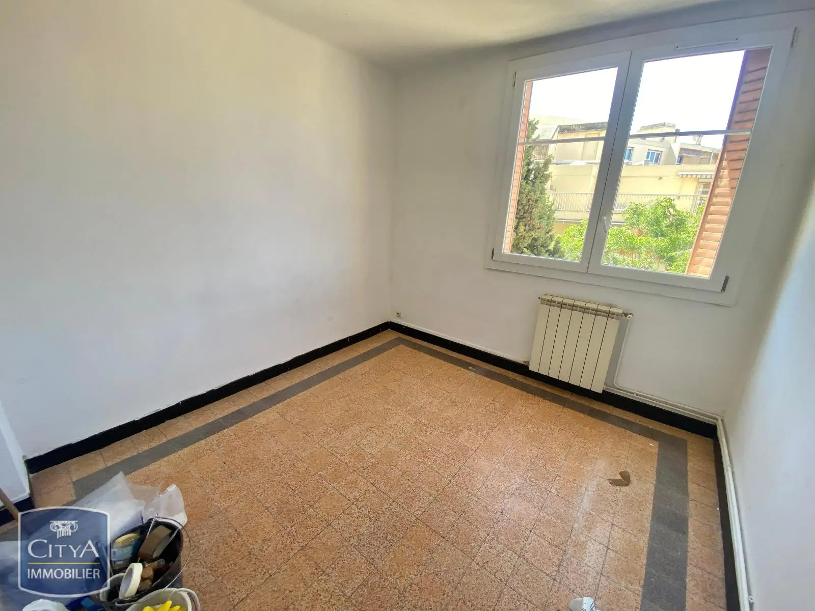 Photo 8 appartement Toulon