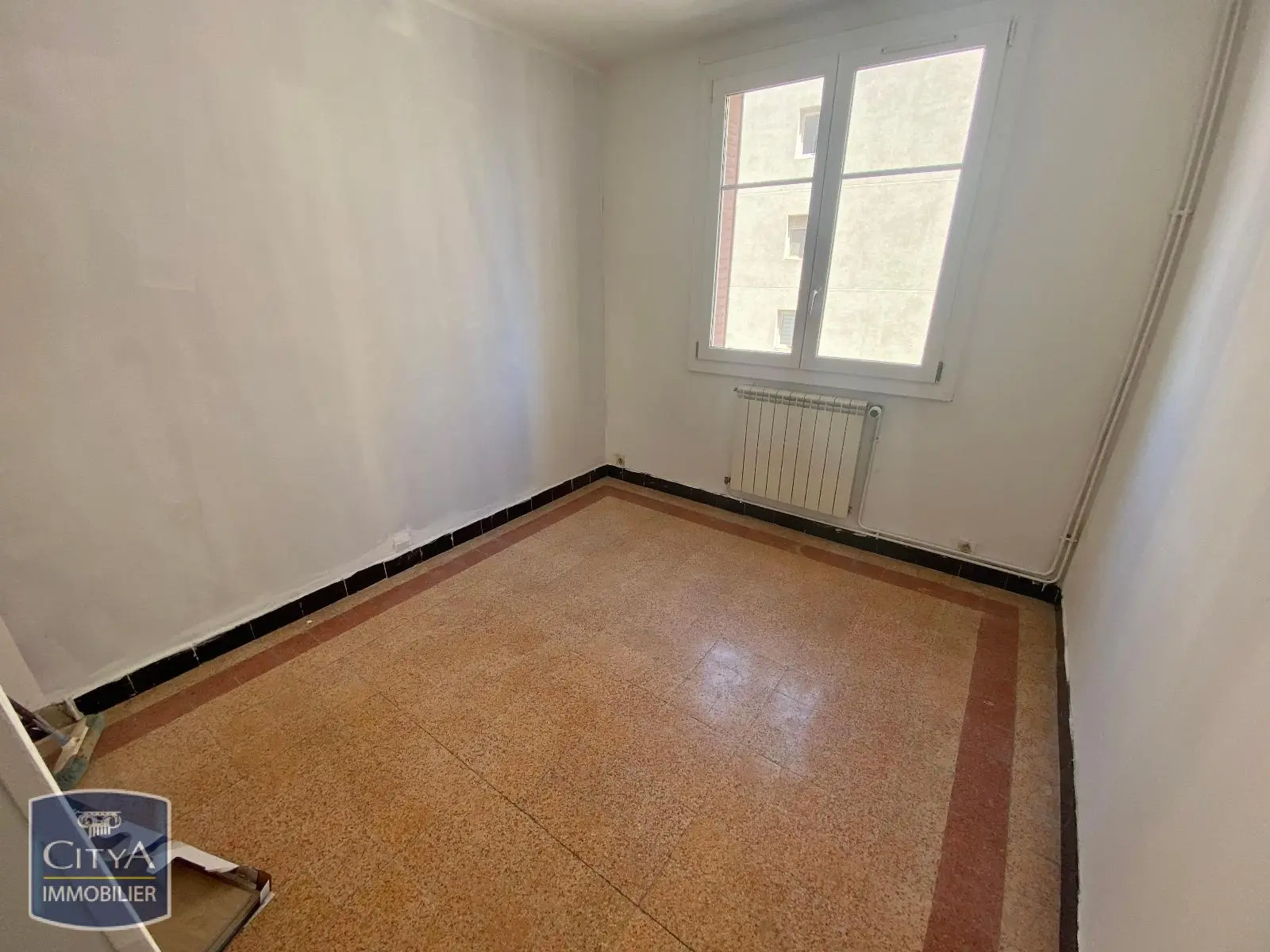 Photo 6 appartement Toulon