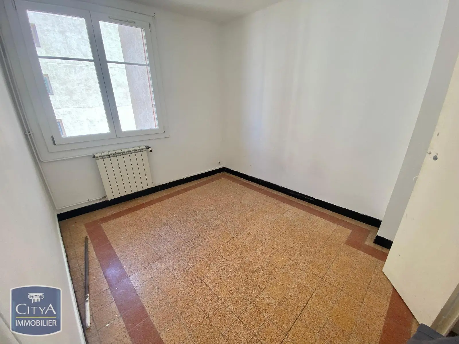 Photo 7 appartement Toulon