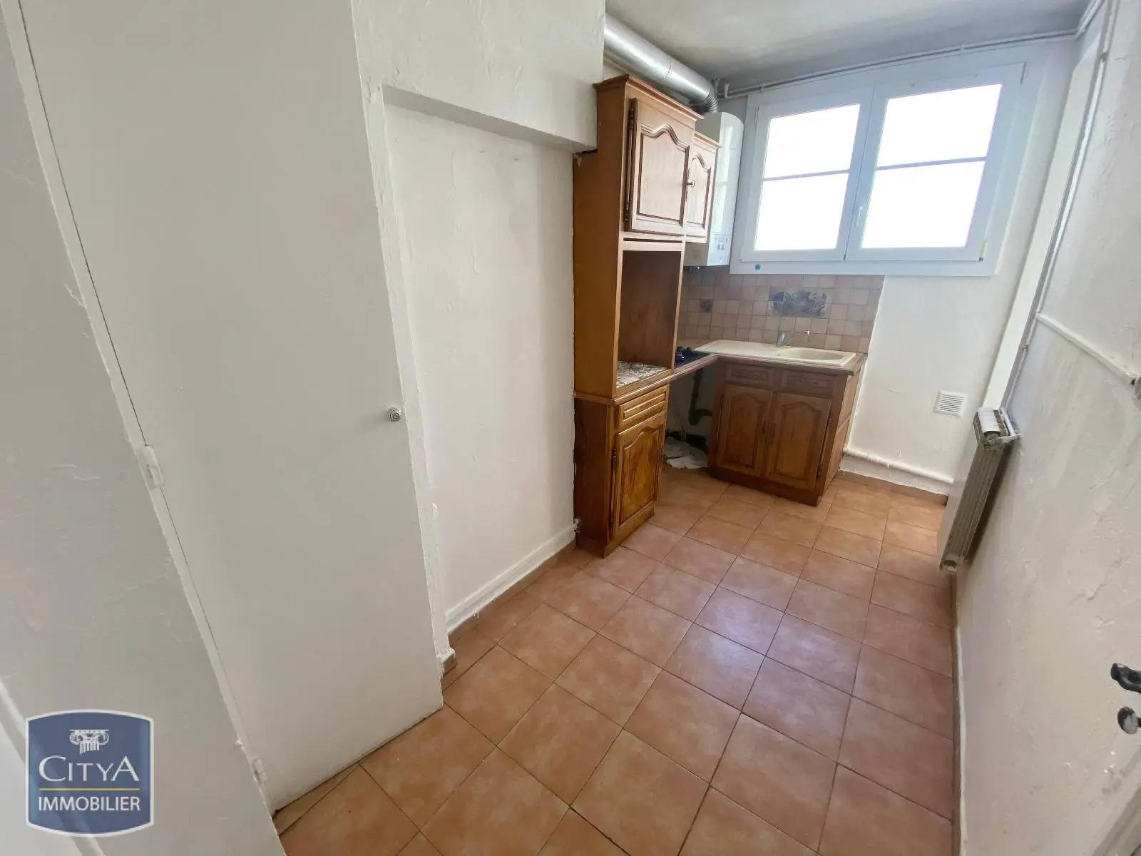 Photo 3 appartement Toulon