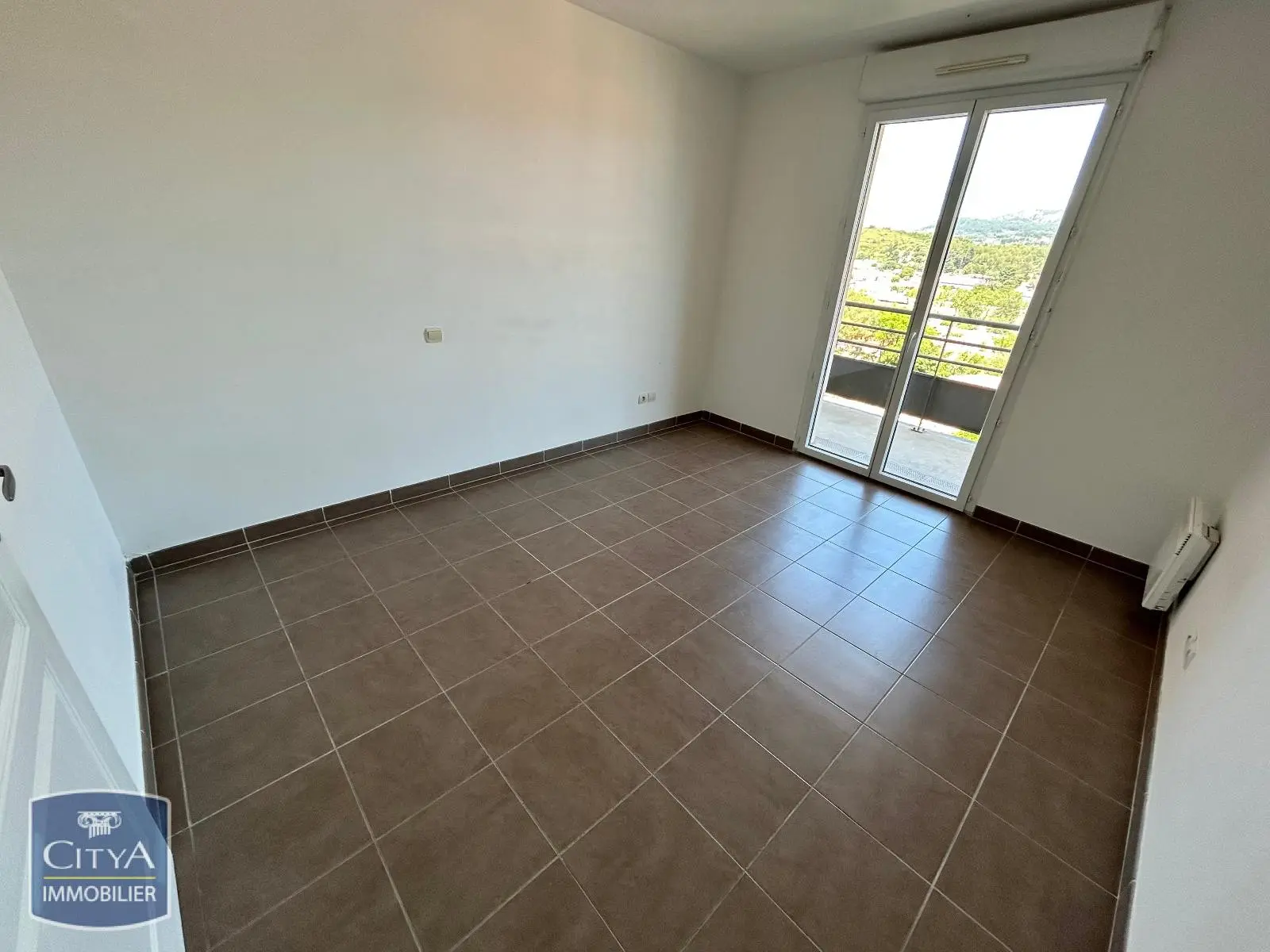 Photo 6 Appartement 2 pièces 36.09m²