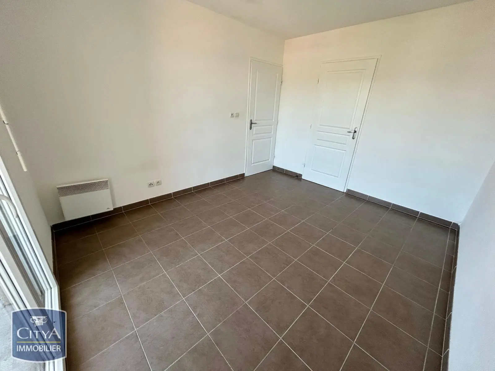 Photo 5 Appartement 2 pièces 36.09m²