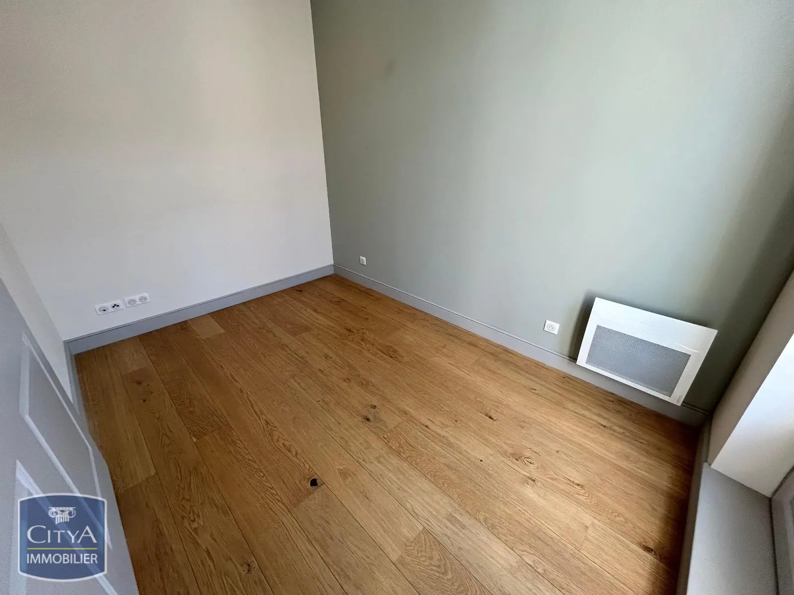 Photo 6 Appartement 2 pièces 36.9m²
