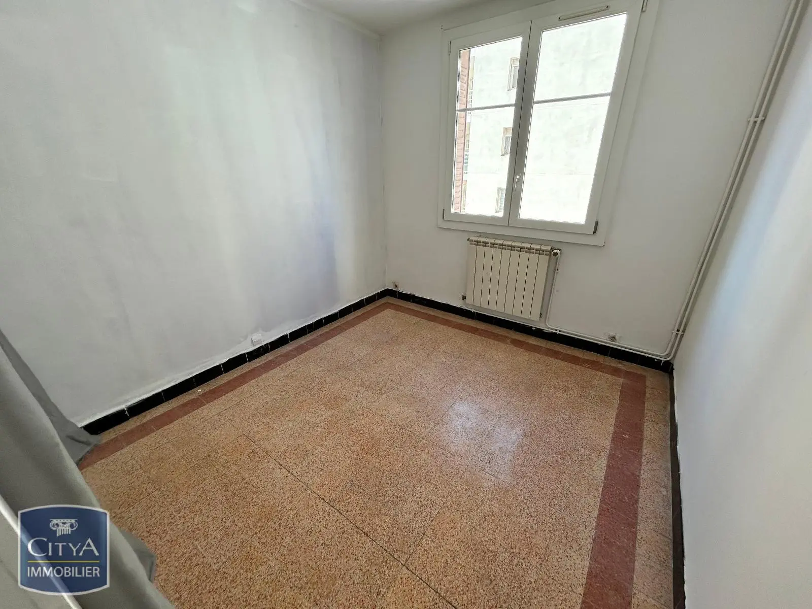 Photo 8 Appartement 4 pièces 65m²