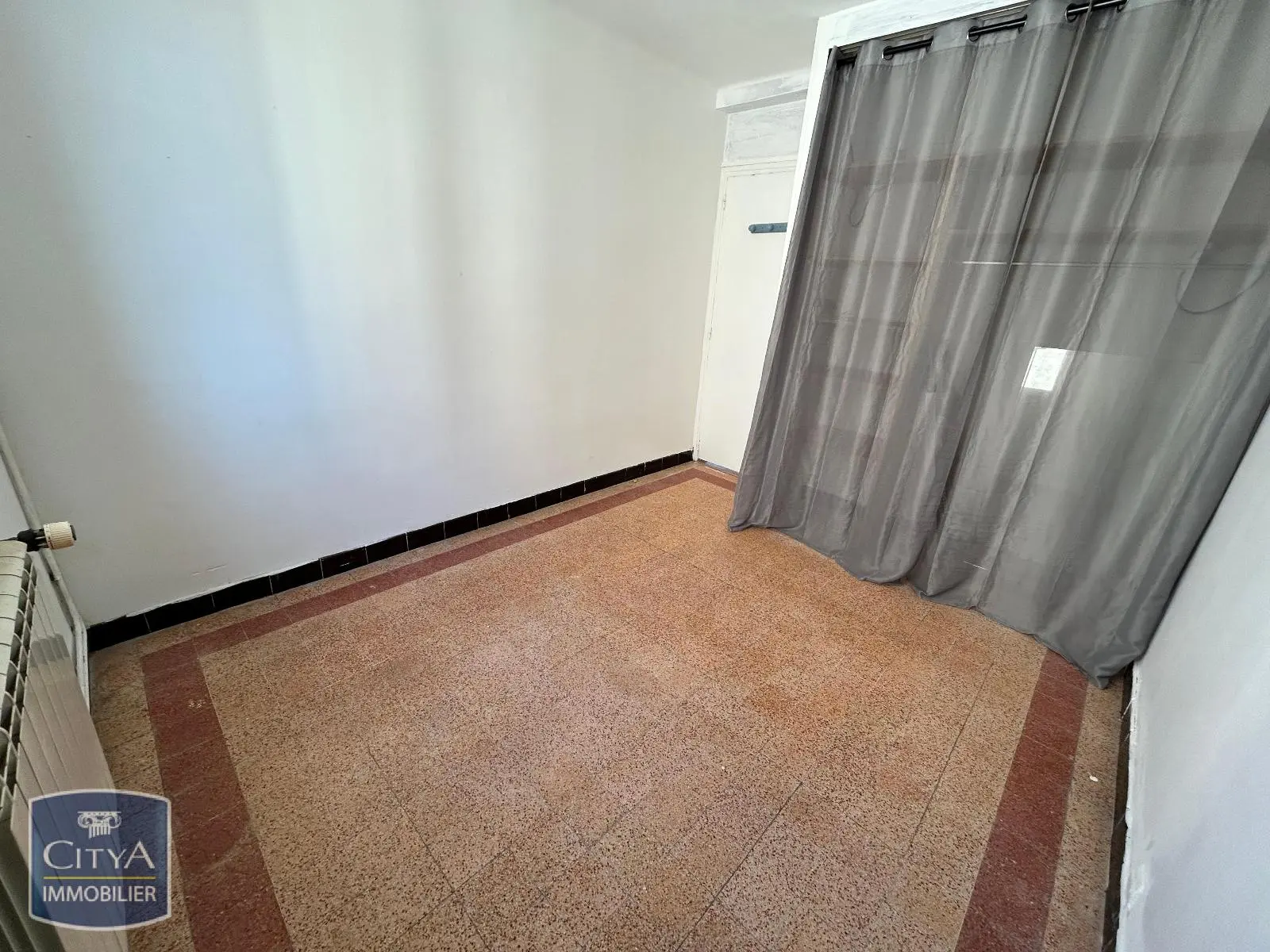 Photo 9 Appartement 4 pièces 65m²