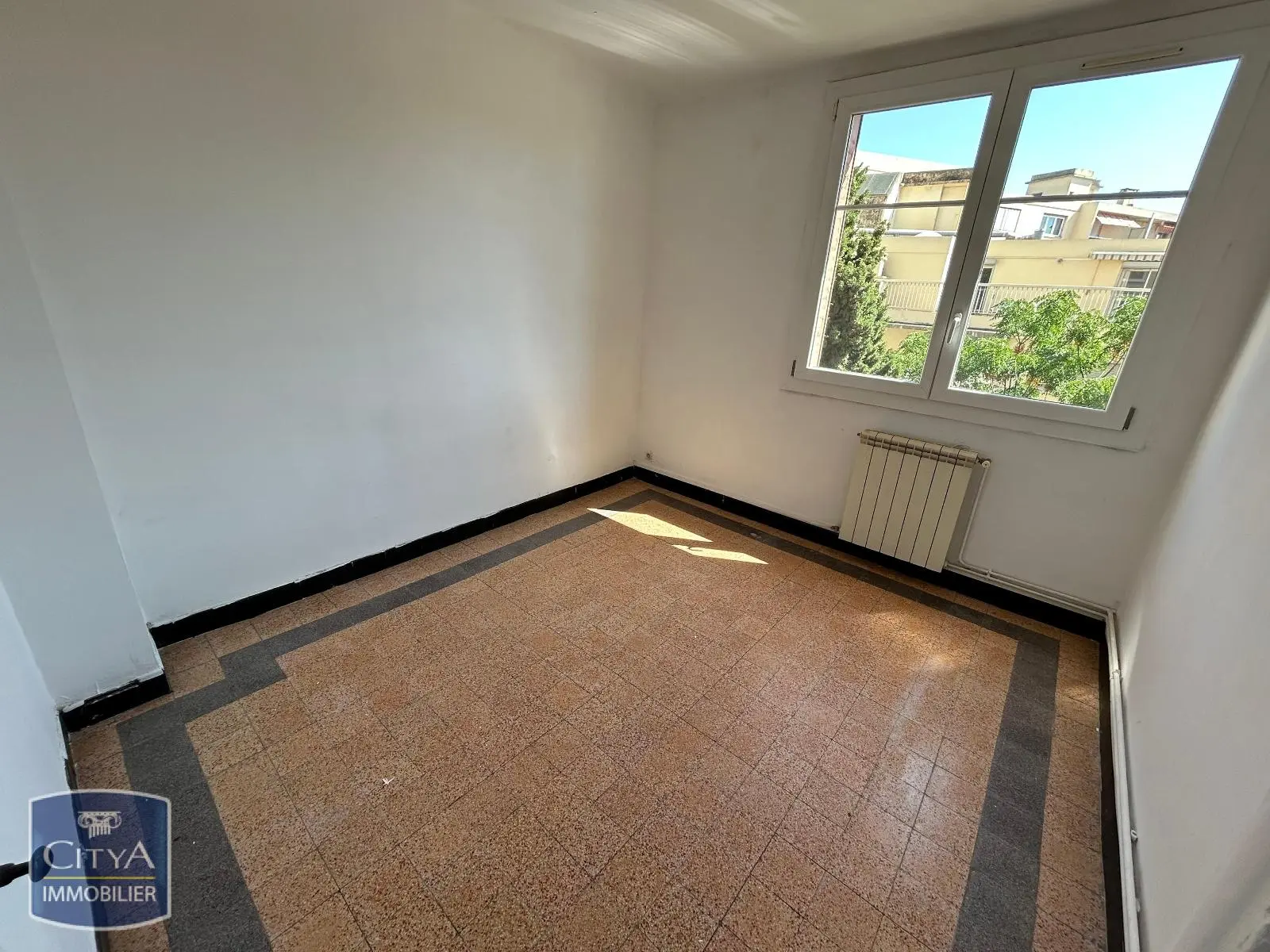 Photo 6 Appartement 4 pièces 65m²
