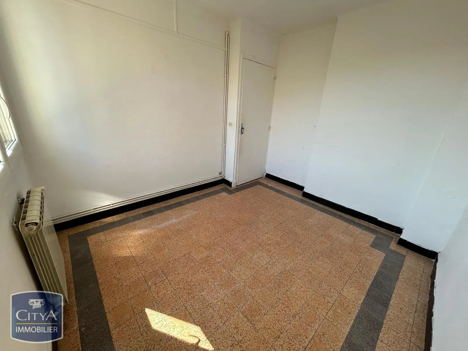 Photo 7 Appartement 4 pièces 65m²