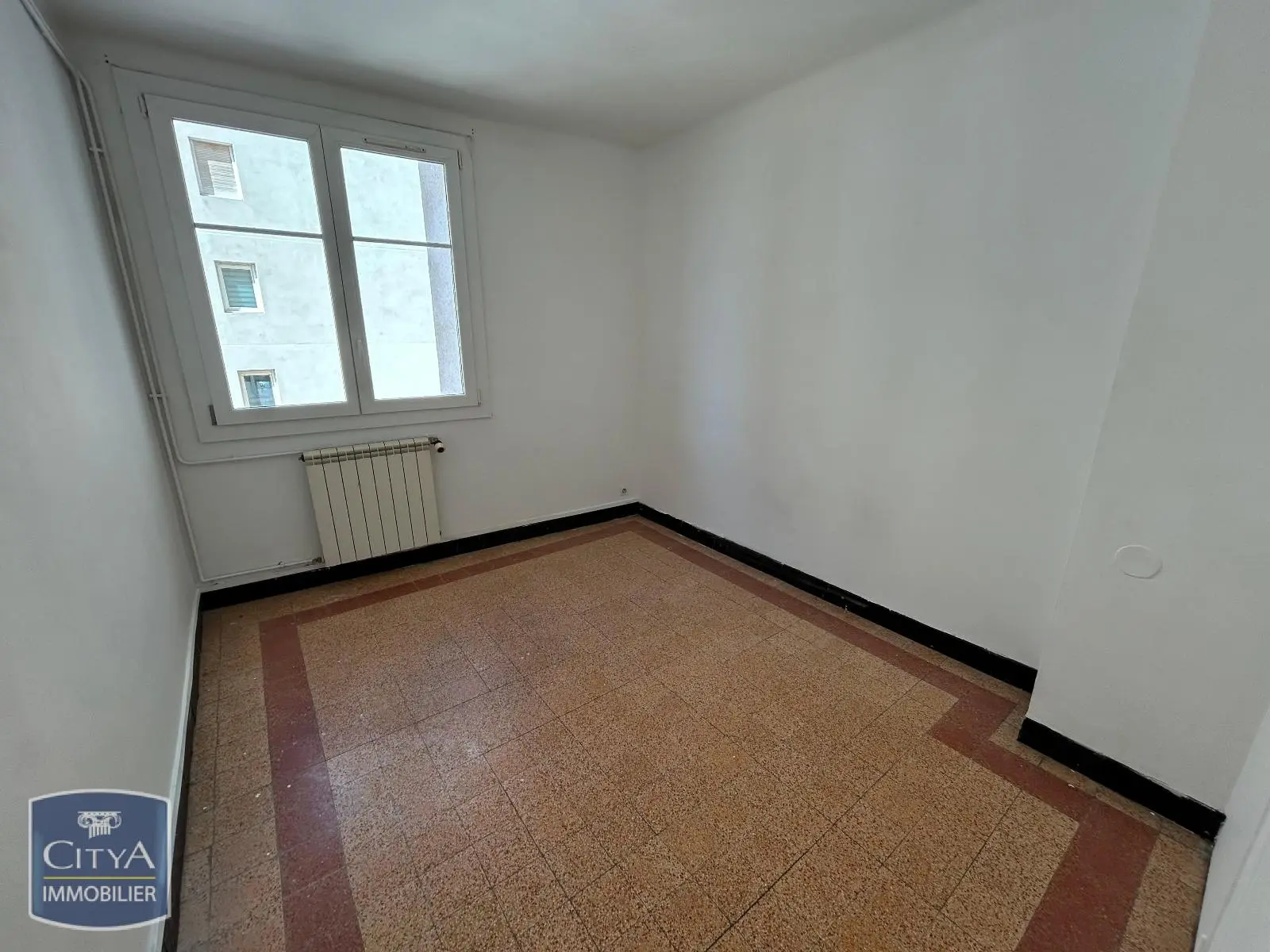 Photo 10 Appartement 4 pièces 65m²