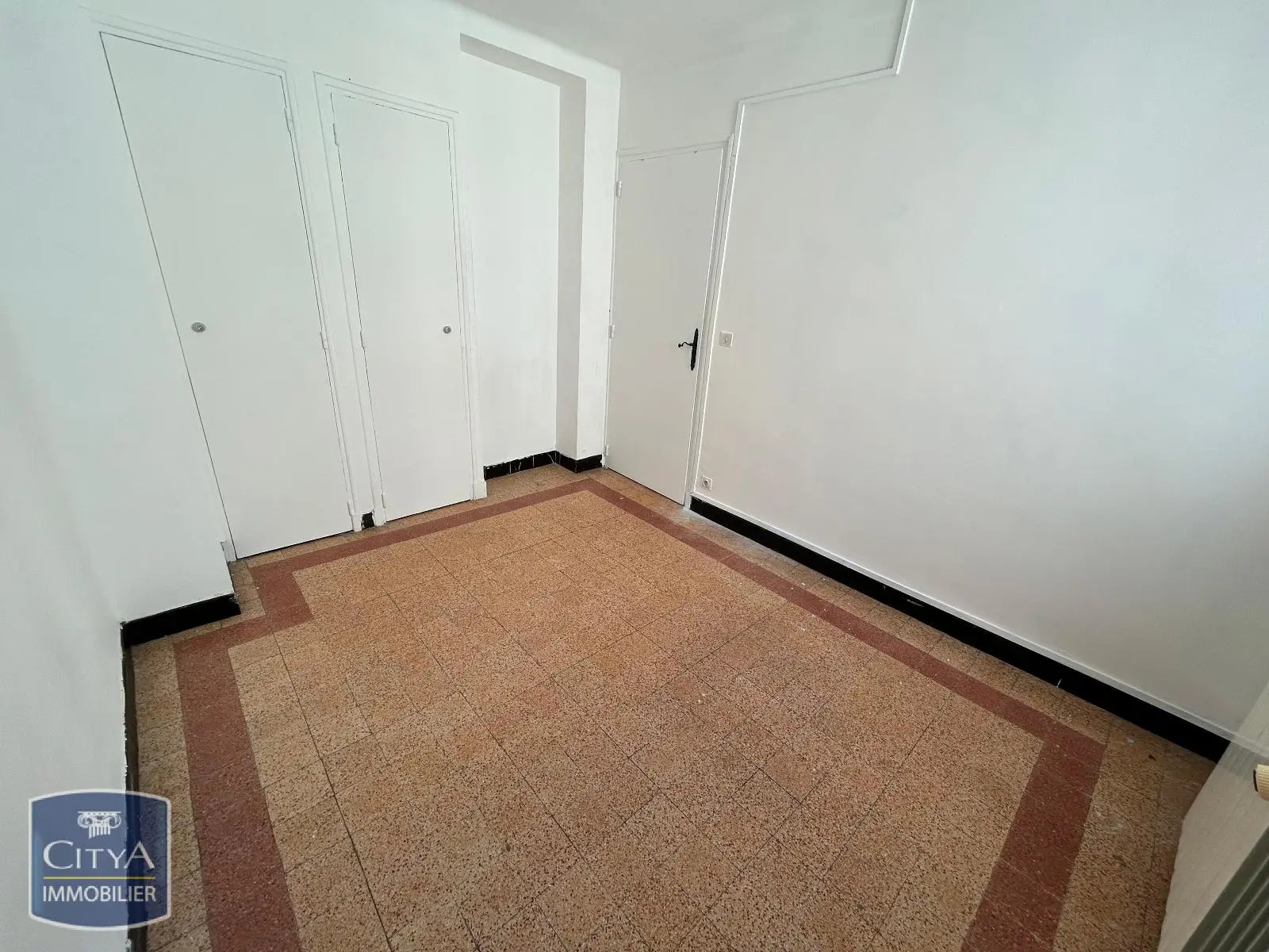 Photo 11 Appartement 4 pièces 65m²