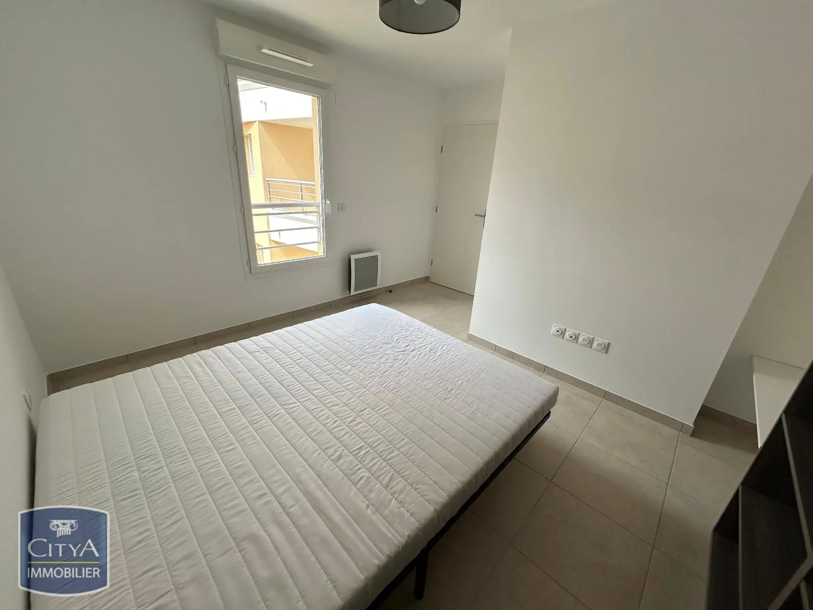 Photo 7 Appartement 2 pièces 46.85m²