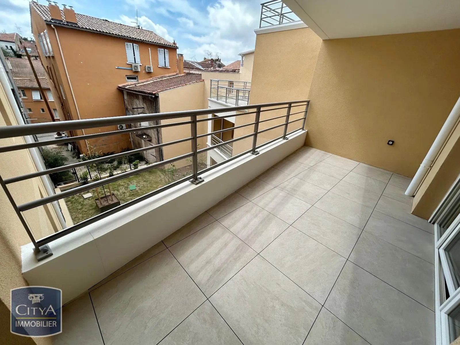 Photo 11 Appartement 2 pièces 46.85m²