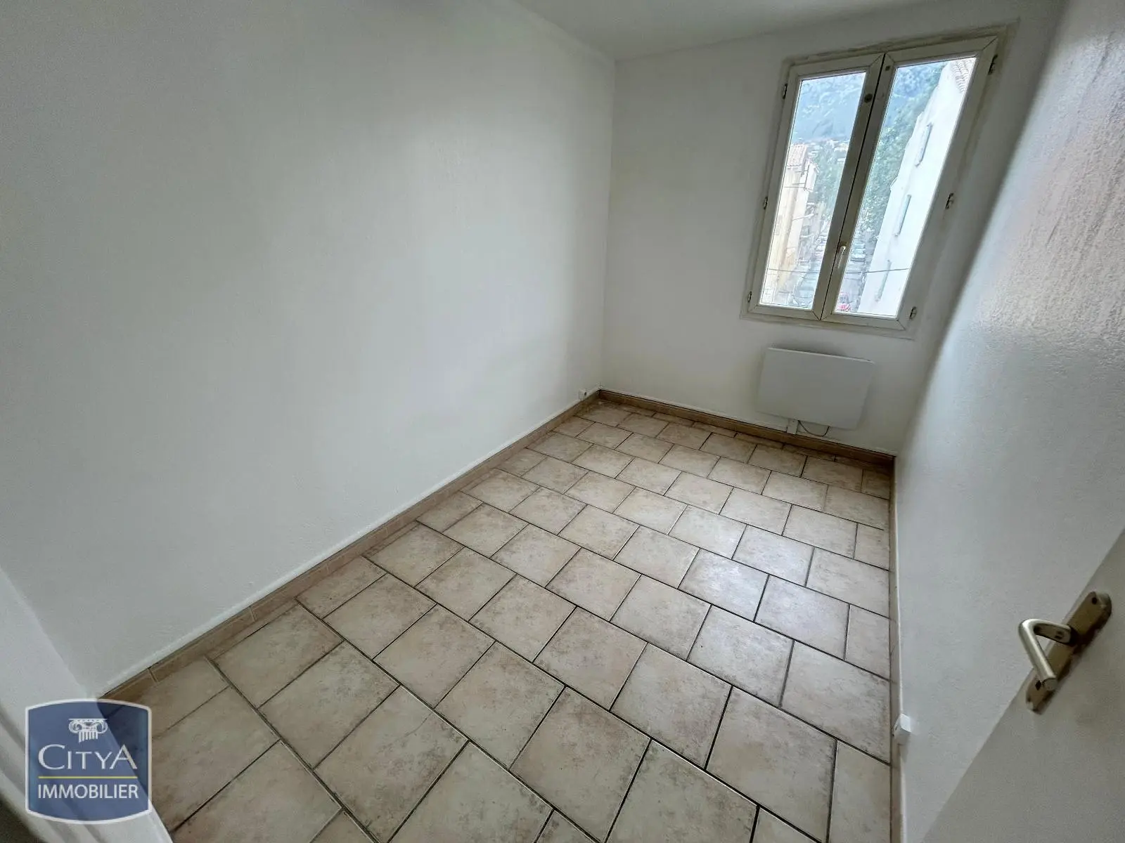 Photo 5 Appartement 1 pièce 26.36m²
