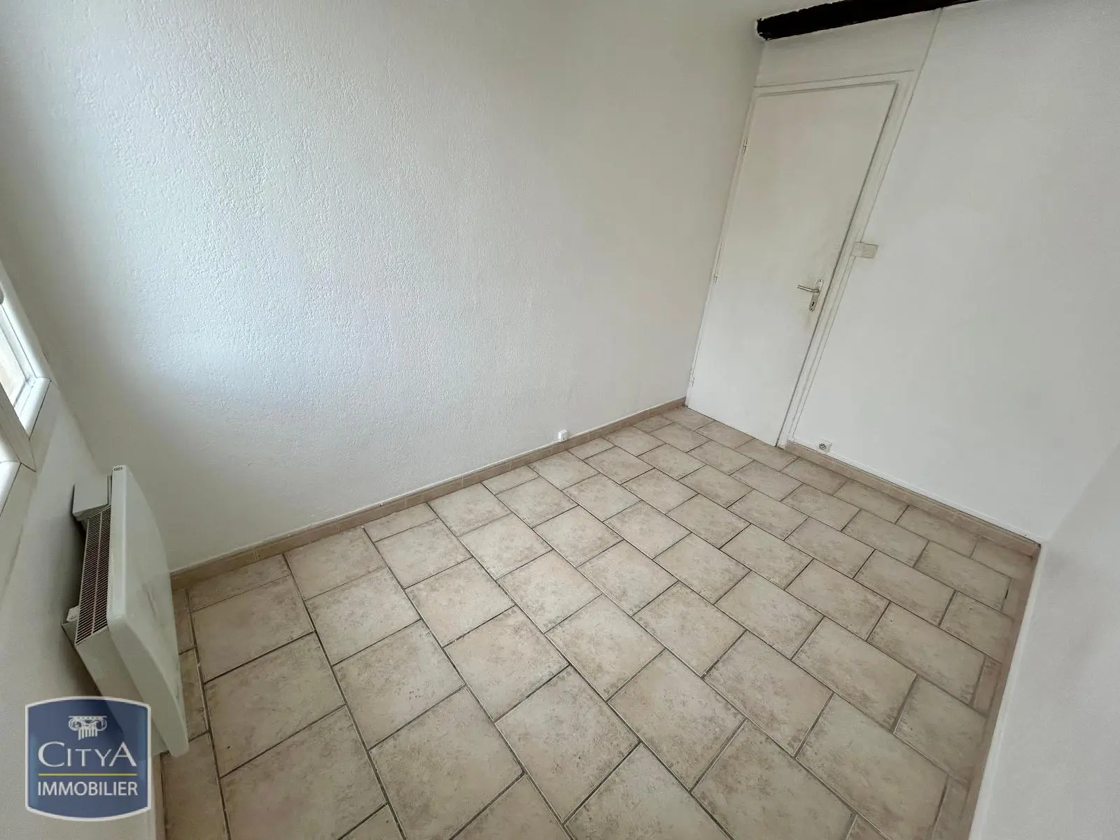 Photo 6 Appartement 1 pièce 26.36m²