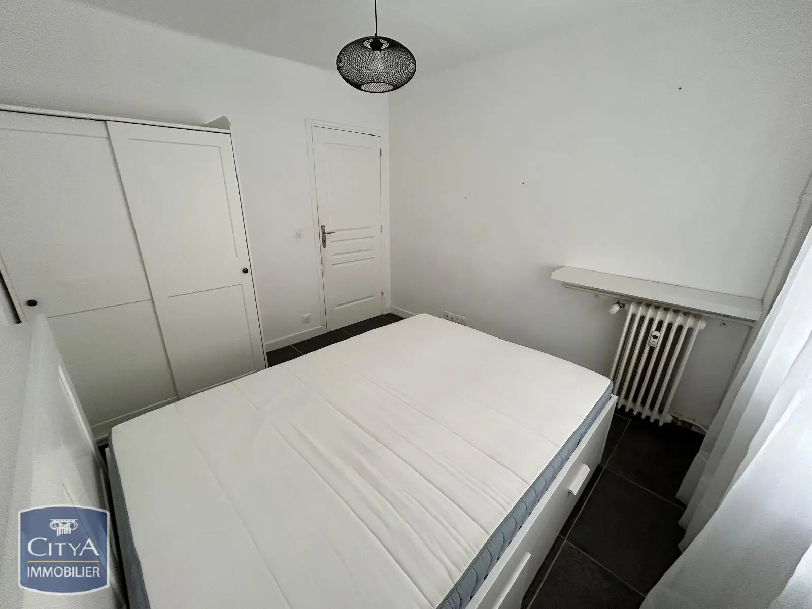 Photo 9 Appartement 2 pièces 55.02m²