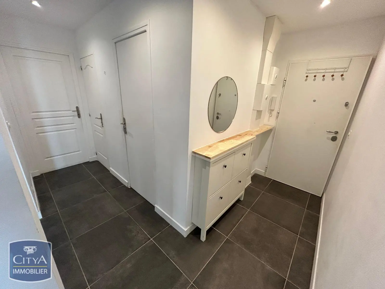 Photo 12 Appartement 2 pièces 55.02m²
