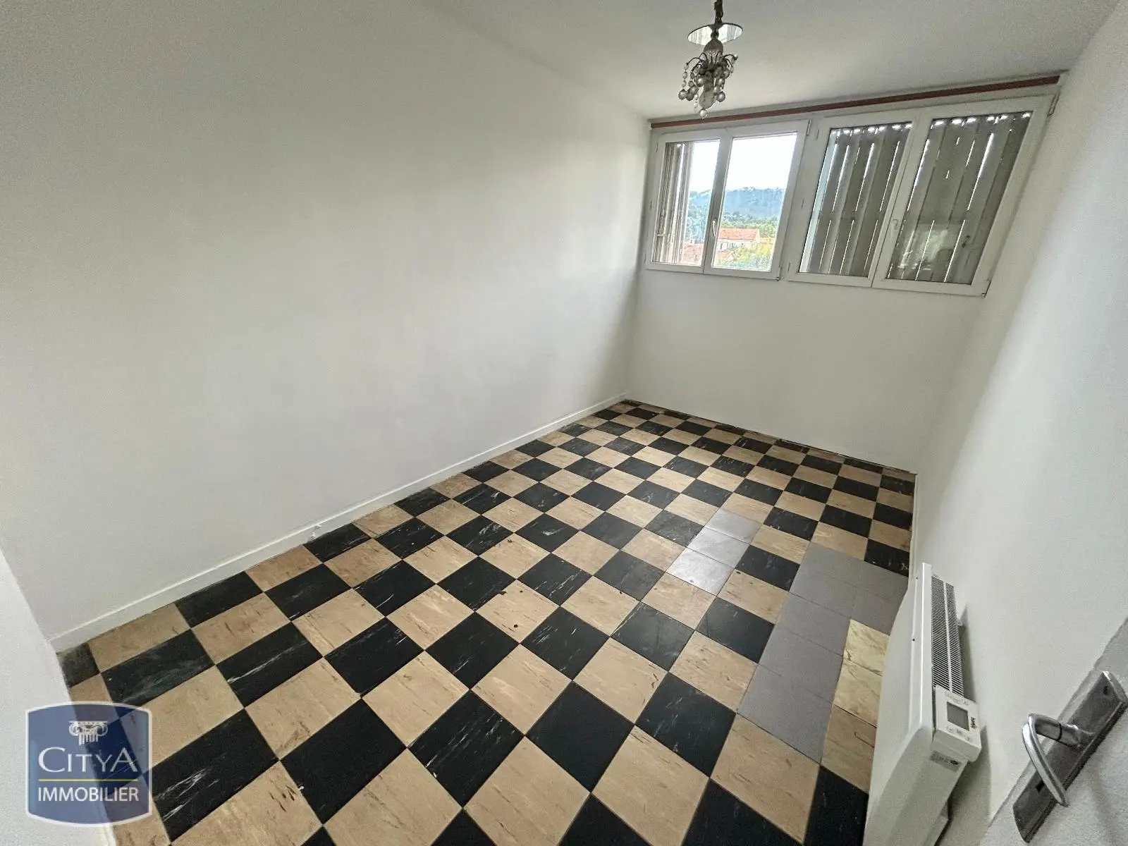 Photo 6 Appartement 4 pièces 66.15m²