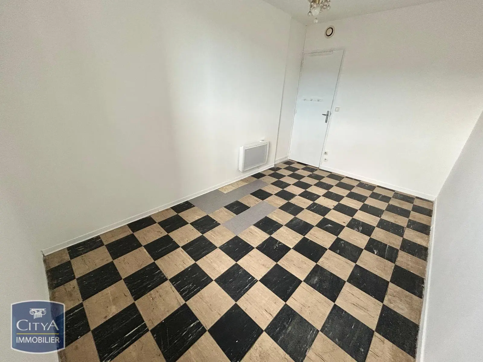 Photo 7 Appartement 4 pièces 66.15m²